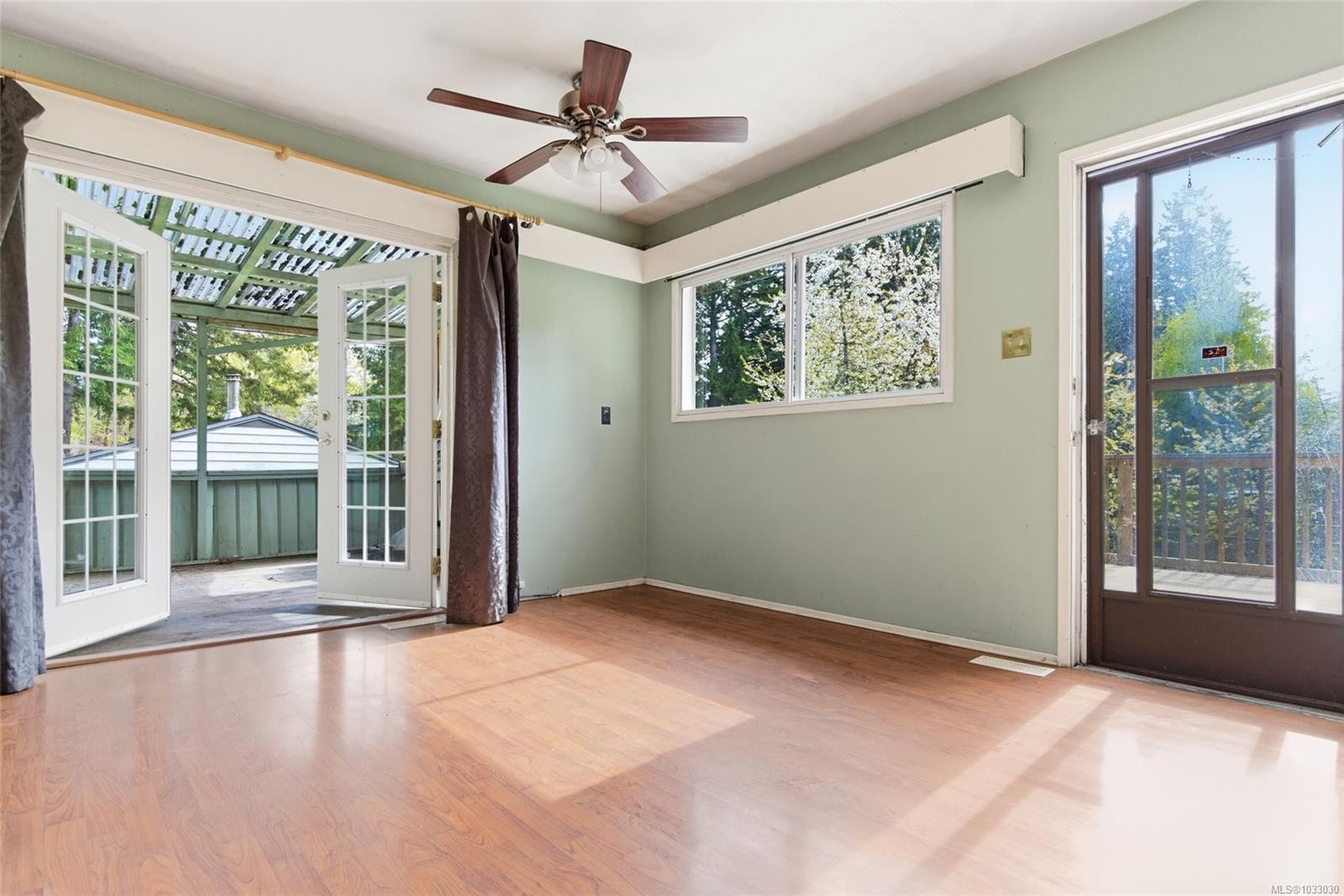 1747 Cedar Rd Ne, Nanaimo, BC