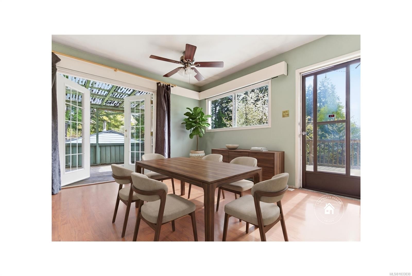 1747 Cedar Rd Ne, Nanaimo, BC