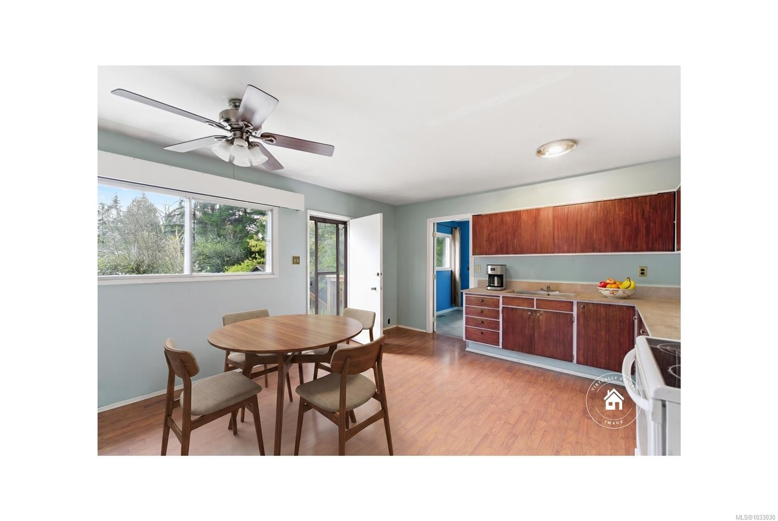 1747 Cedar Rd Ne, Nanaimo, BC