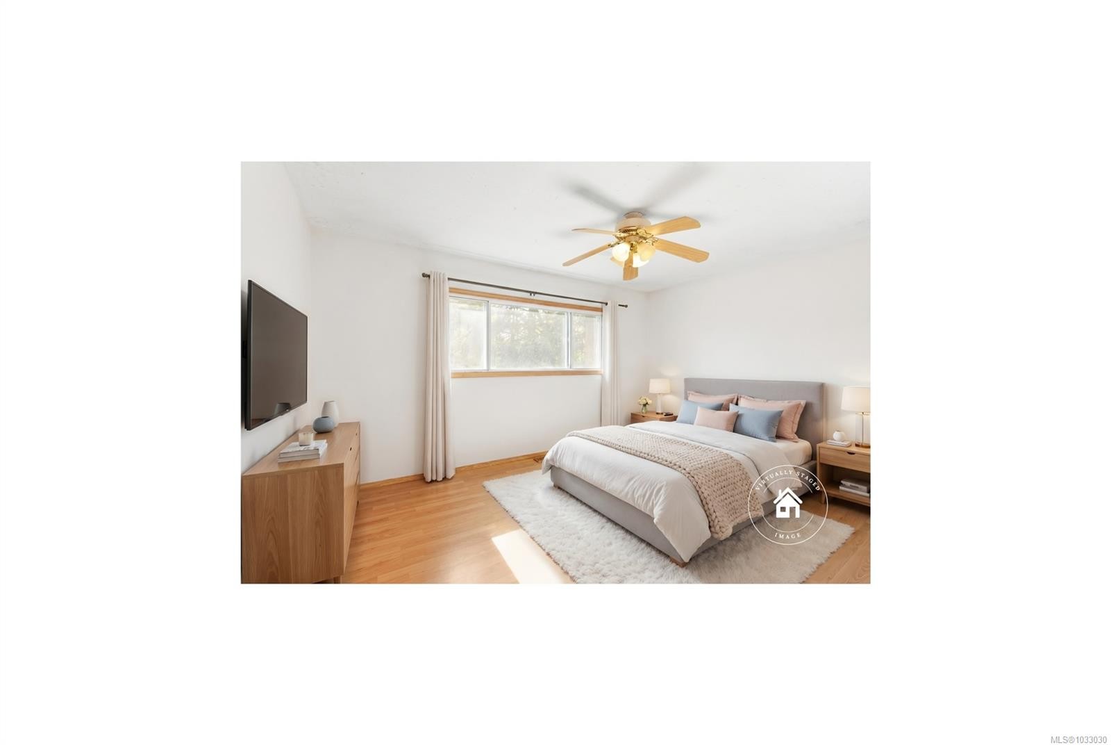 1747 Cedar Rd Ne, Nanaimo, BC