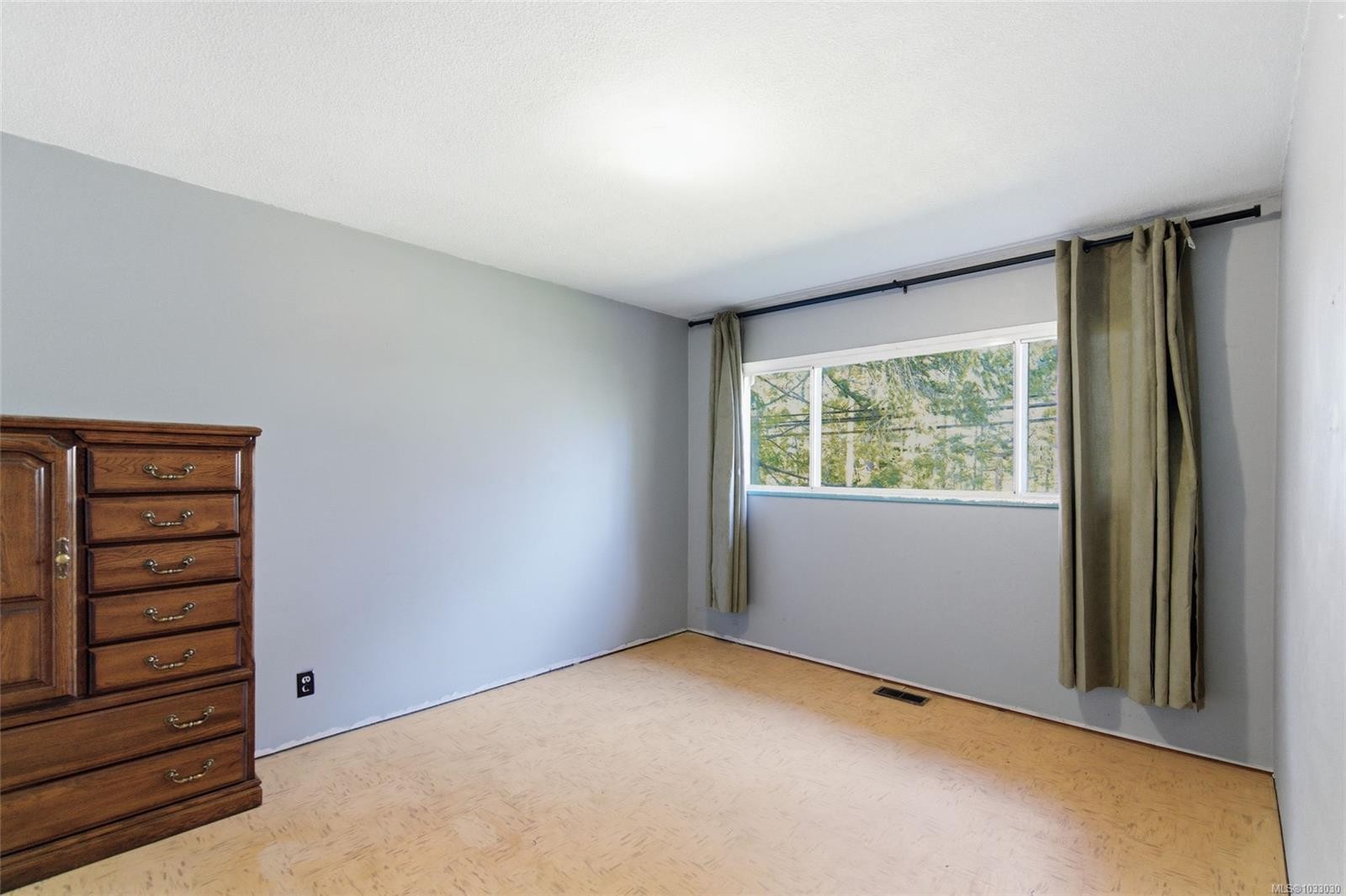 1747 Cedar Rd Ne, Nanaimo, BC
