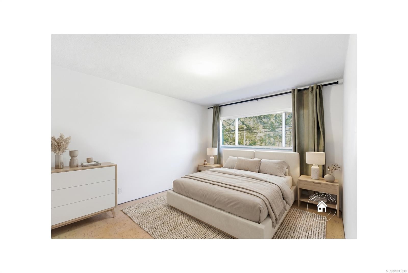 1747 Cedar Rd Ne, Nanaimo, BC