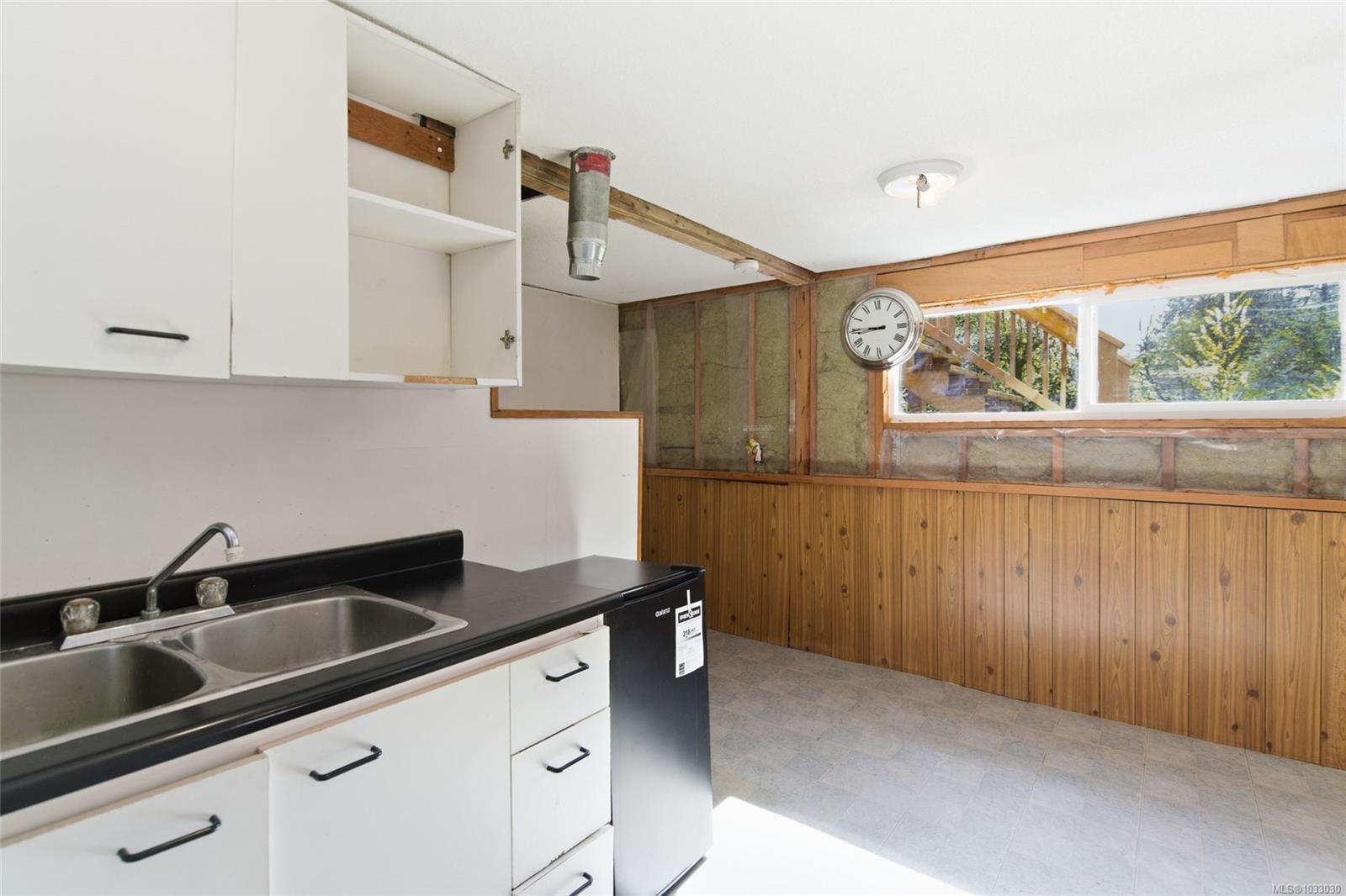 1747 Cedar Rd Ne, Nanaimo, BC
