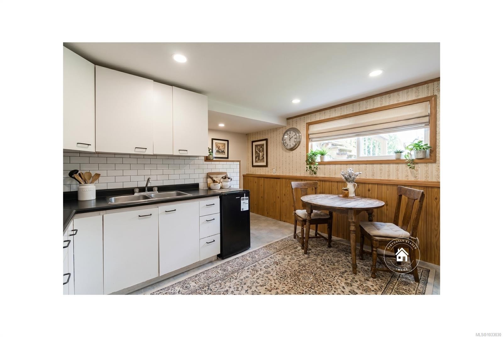 1747 Cedar Rd Ne, Nanaimo, BC