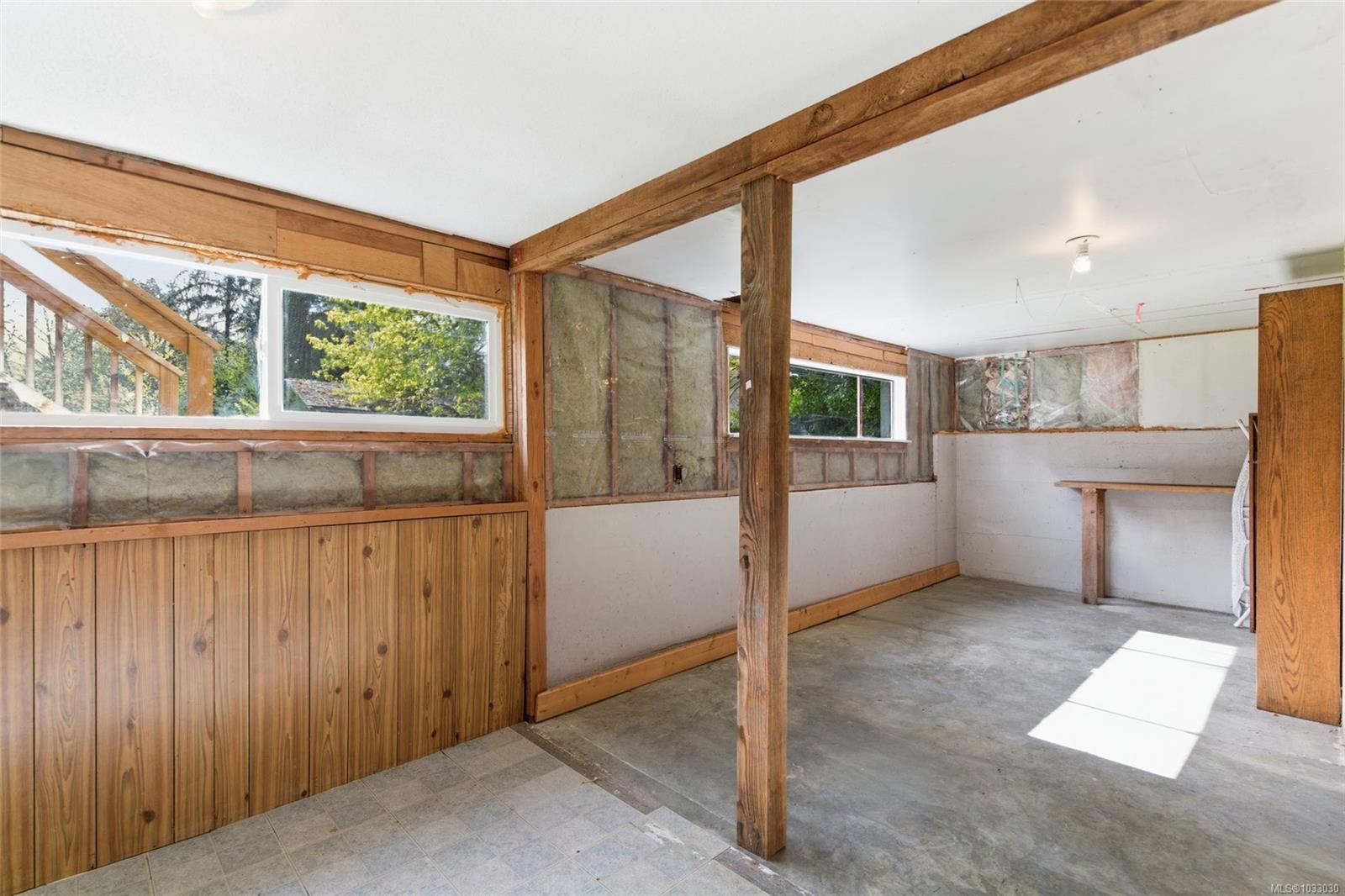 1747 Cedar Rd Ne, Nanaimo, BC