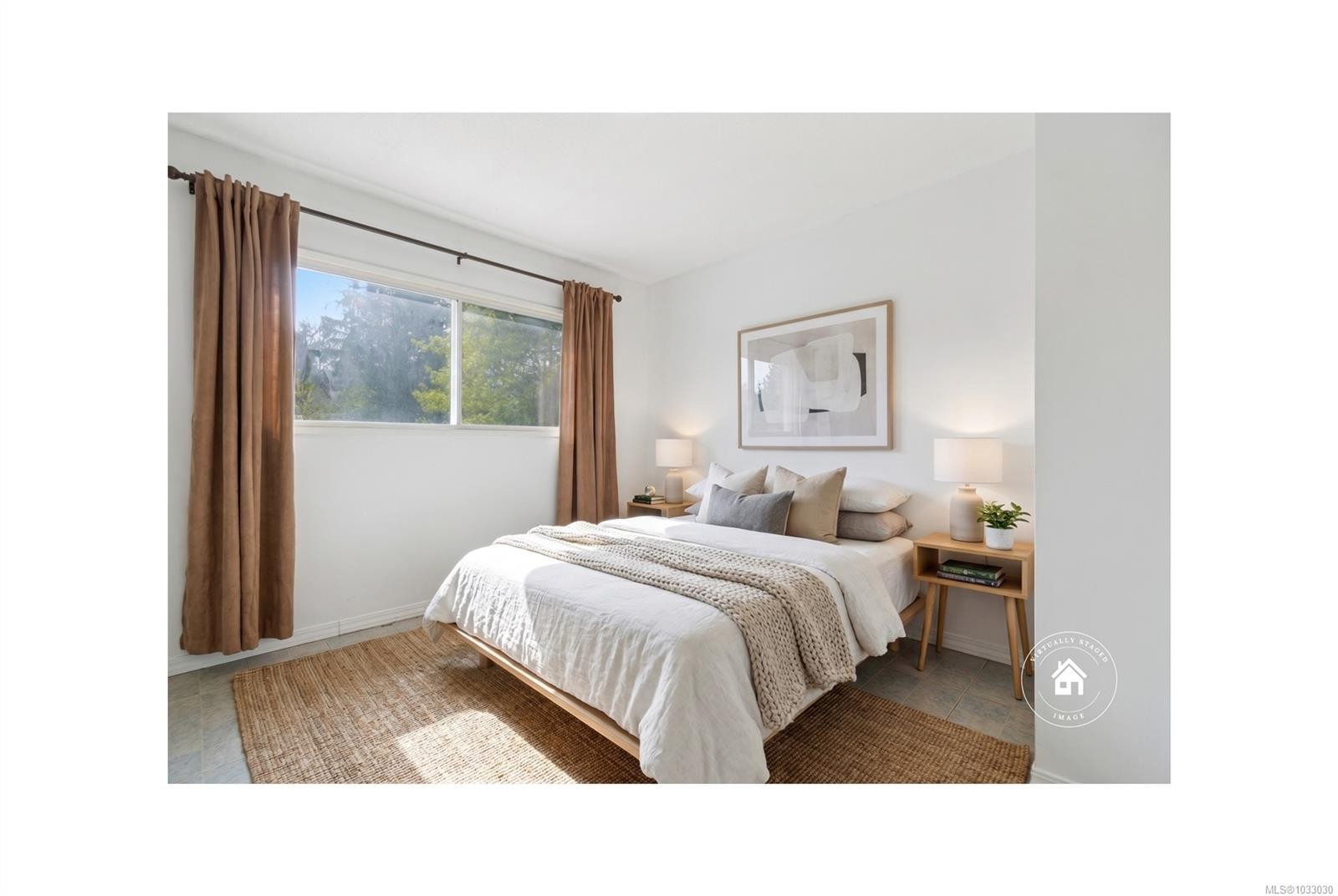 1747 Cedar Rd Ne, Nanaimo, BC