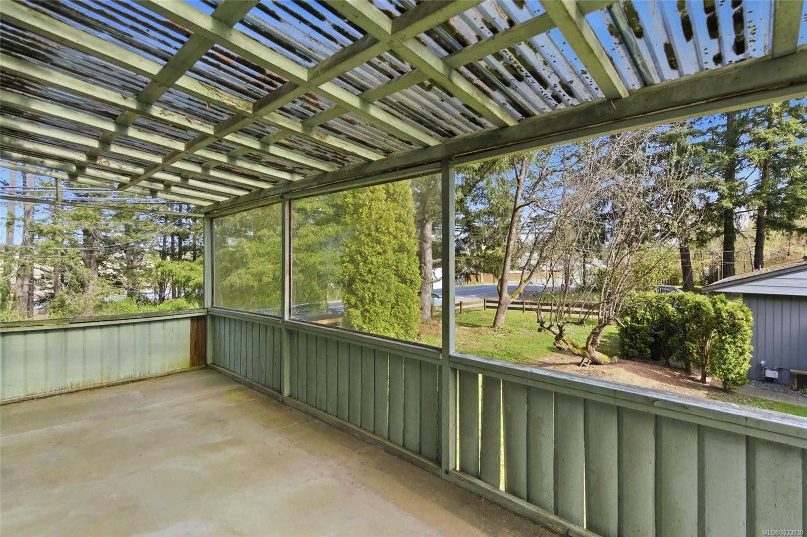 1747 Cedar Rd Ne, Nanaimo, BC