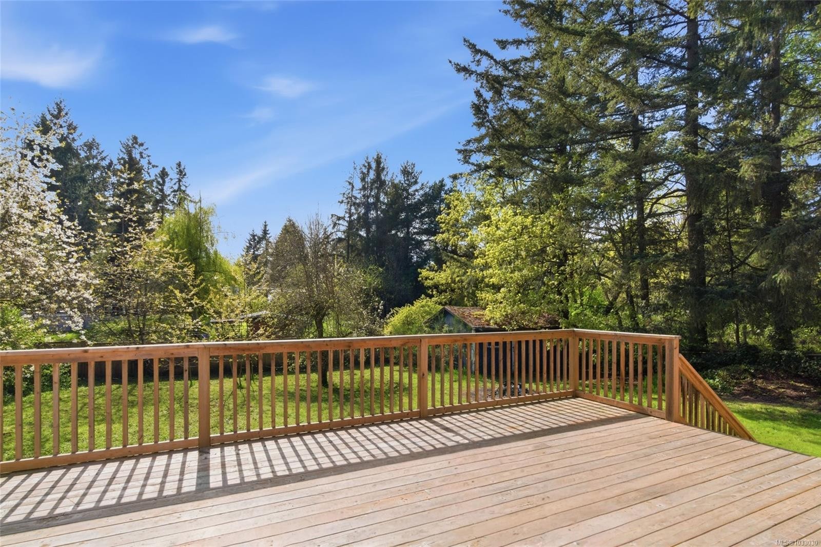 1747 Cedar Rd Ne, Nanaimo, BC