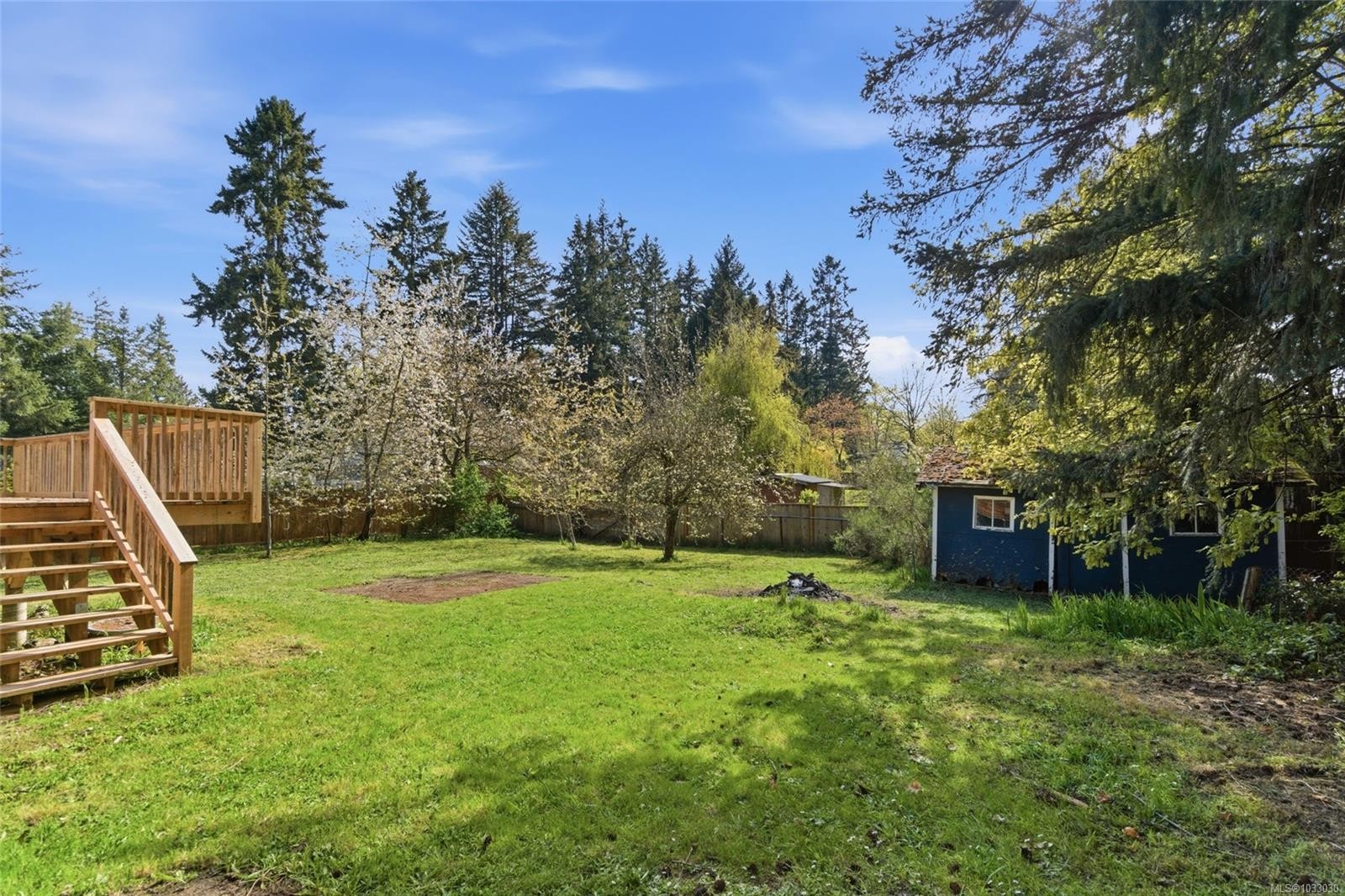 1747 Cedar Rd Ne, Nanaimo, BC