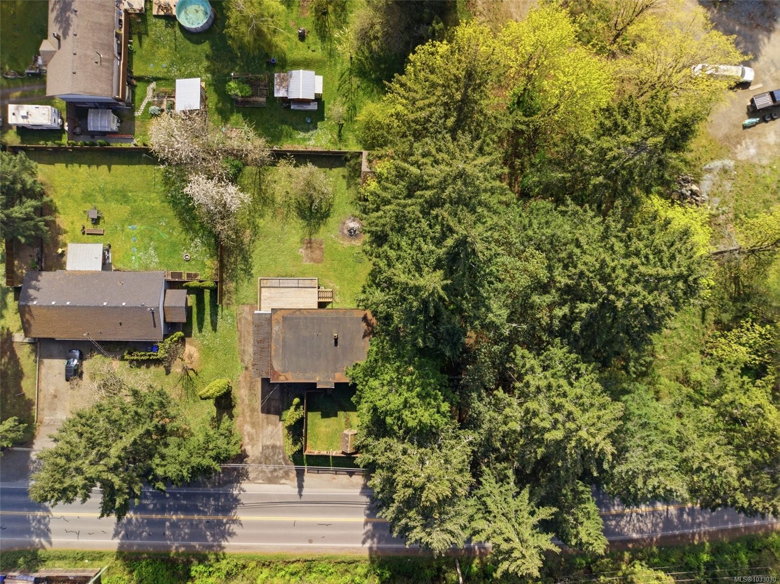 1747 Cedar Rd Ne, Nanaimo, BC