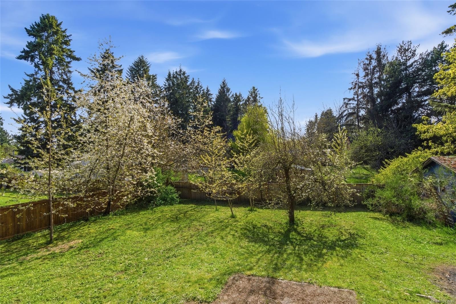 1747 Cedar Rd Ne, Nanaimo, BC