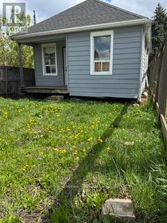 230 Cope Street, Hamilton, ON