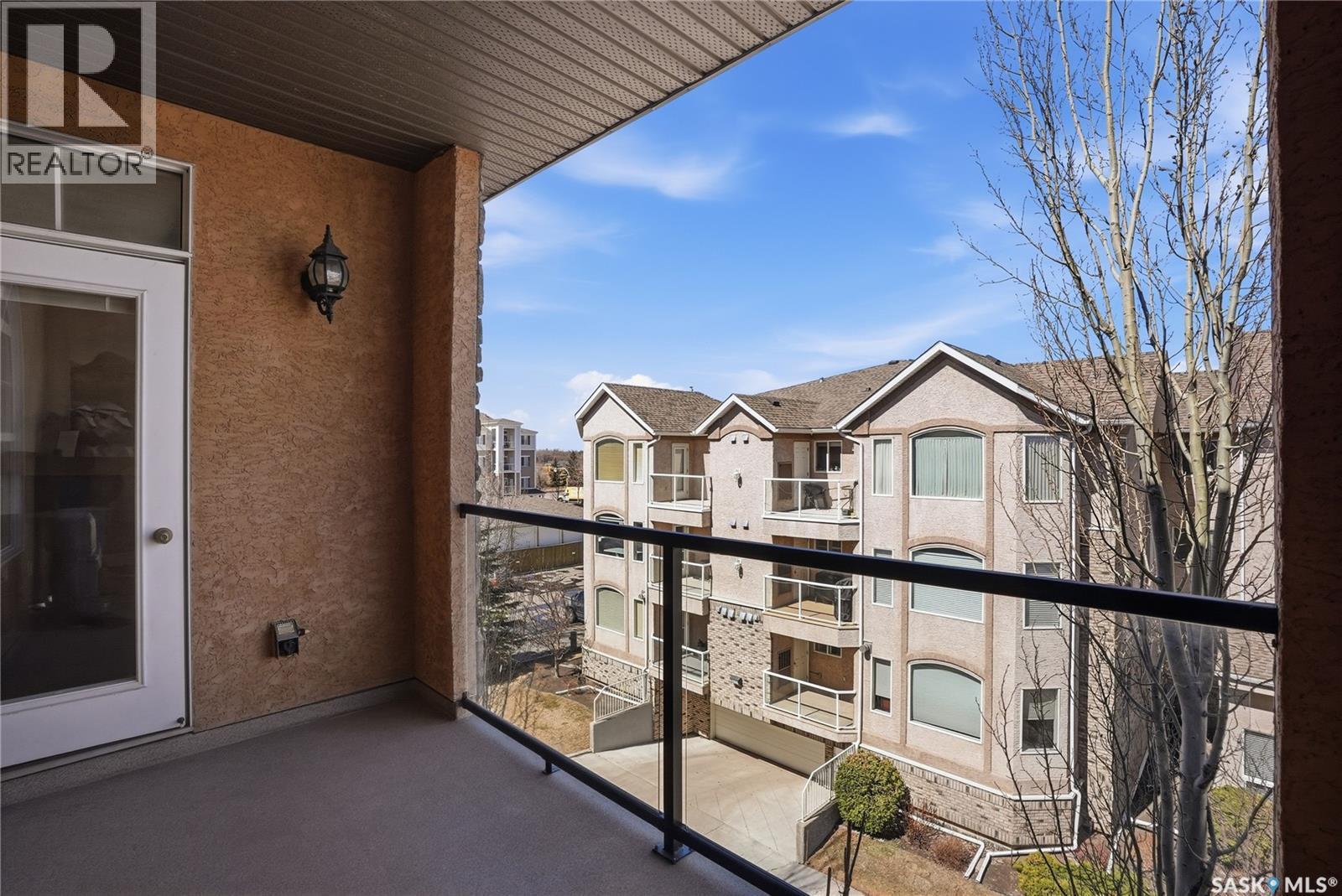 304 218 Heath Avenue, Saskatoon, SK - Outdoor