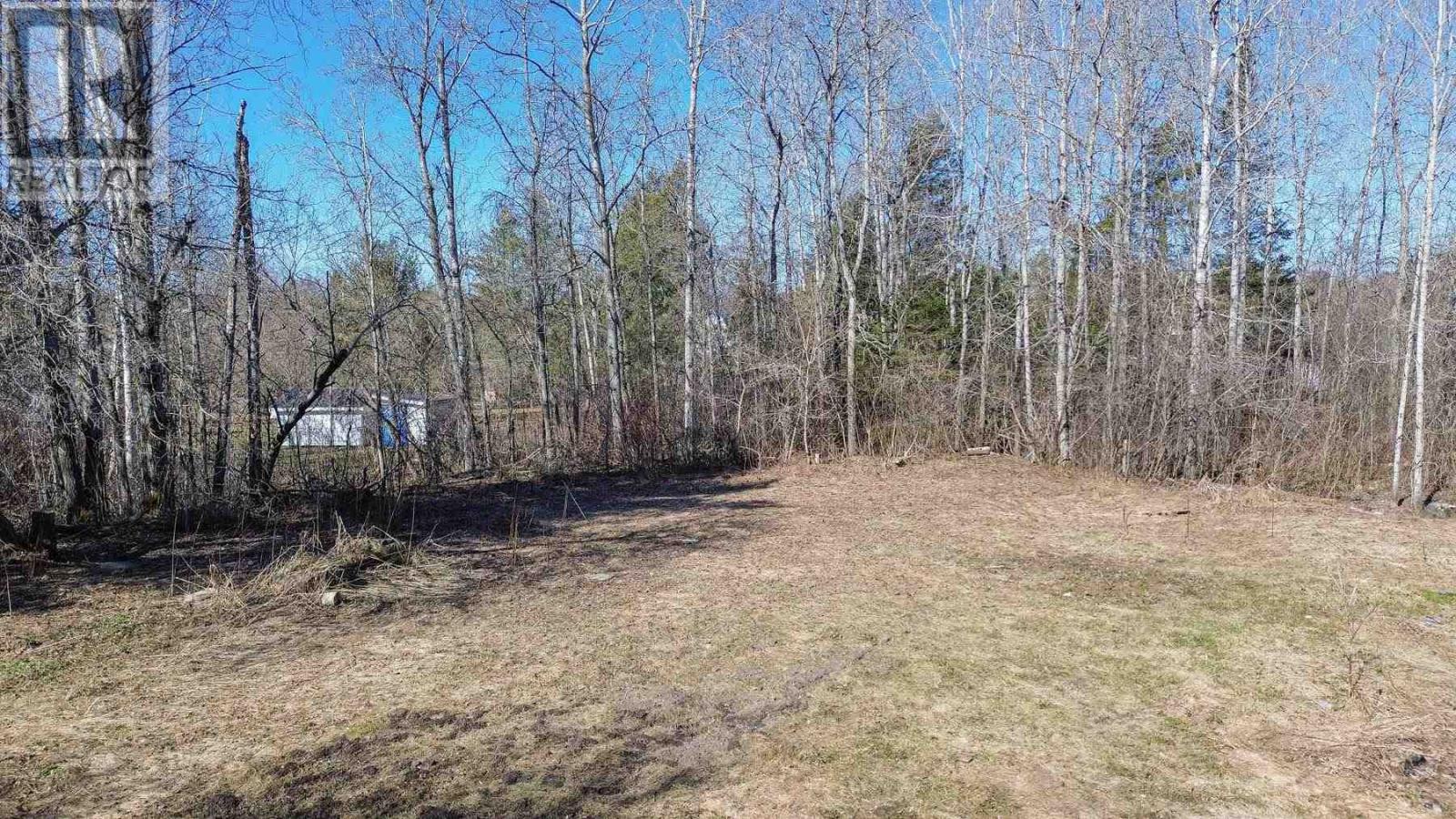 19 & 21 Cunningham St, Bruce Mines, ON - Outdoor With View