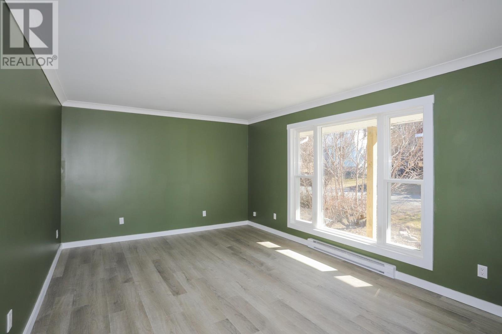 19 & 21 Cunningham St, Bruce Mines, ON - Indoor Photo Showing Other Room