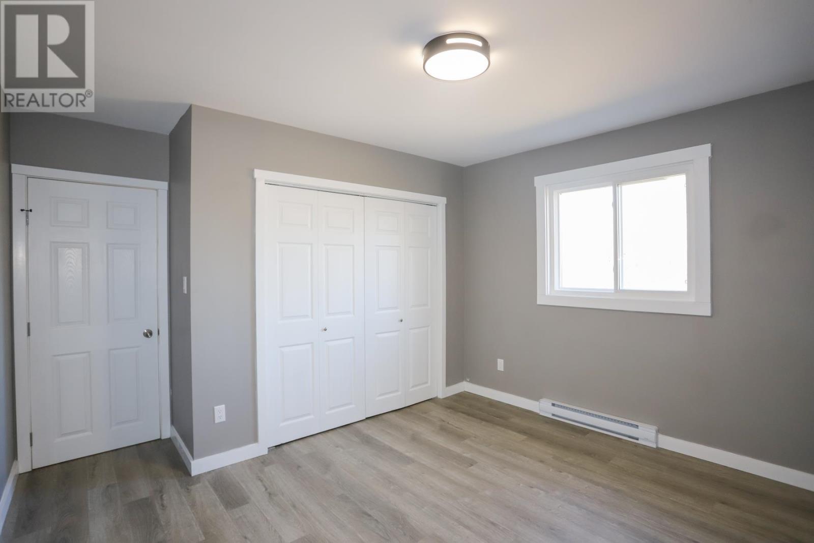 19 & 21 Cunningham St, Bruce Mines, ON - Indoor Photo Showing Other Room