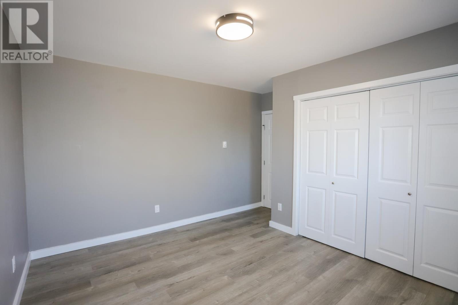 19 & 21 Cunningham St, Bruce Mines, ON - Indoor Photo Showing Other Room