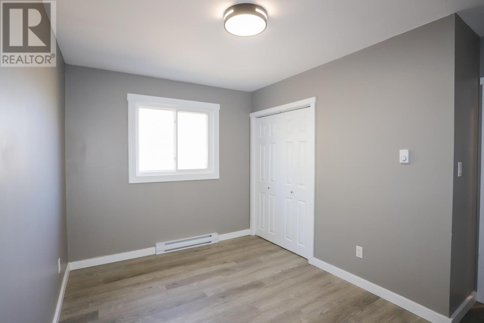 19 & 21 Cunningham St, Bruce Mines, ON - Indoor Photo Showing Other Room