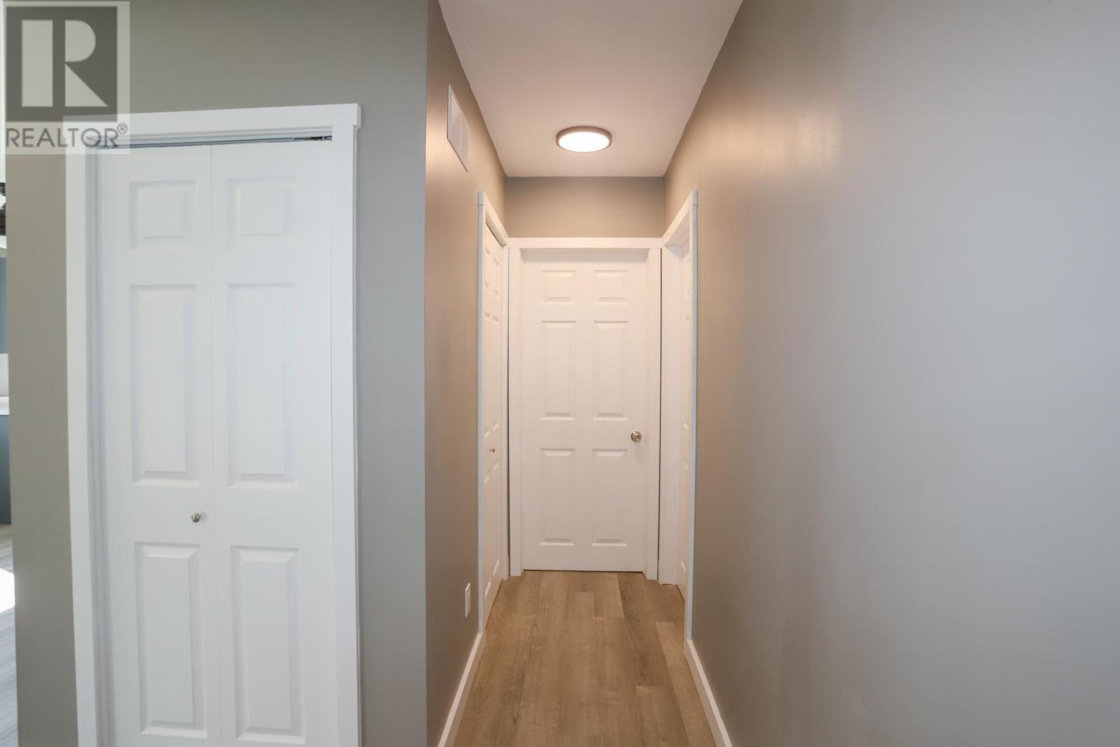 19 & 21 Cunningham St, Bruce Mines, ON - Indoor Photo Showing Other Room