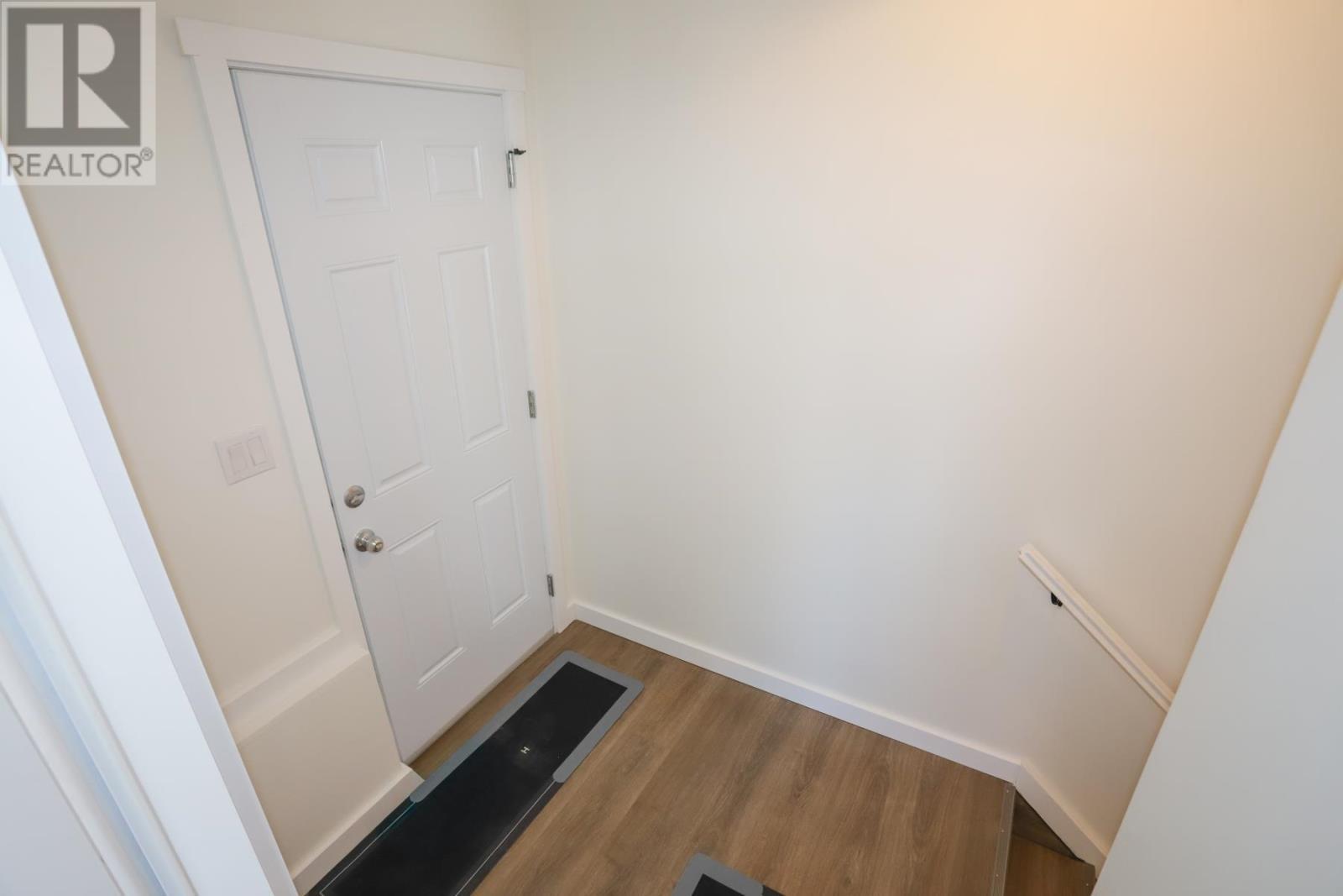 19 & 21 Cunningham St, Bruce Mines, ON - Indoor Photo Showing Other Room
