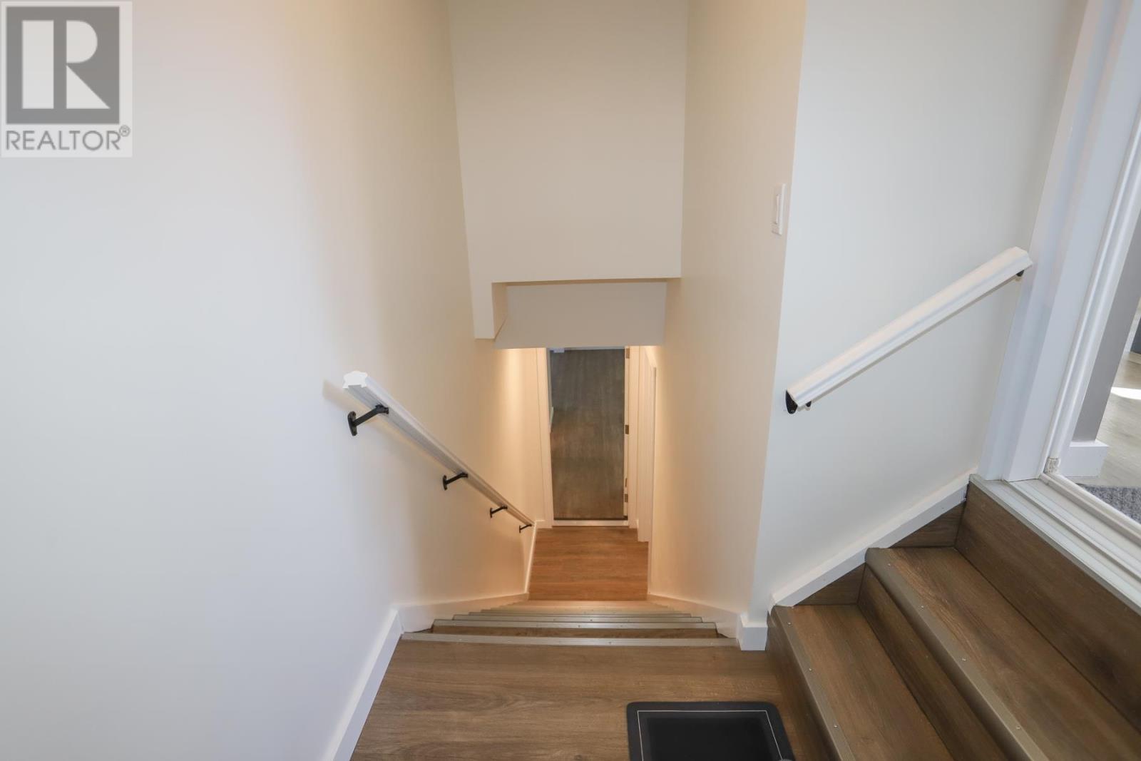 19 & 21 Cunningham St, Bruce Mines, ON - Indoor Photo Showing Other Room