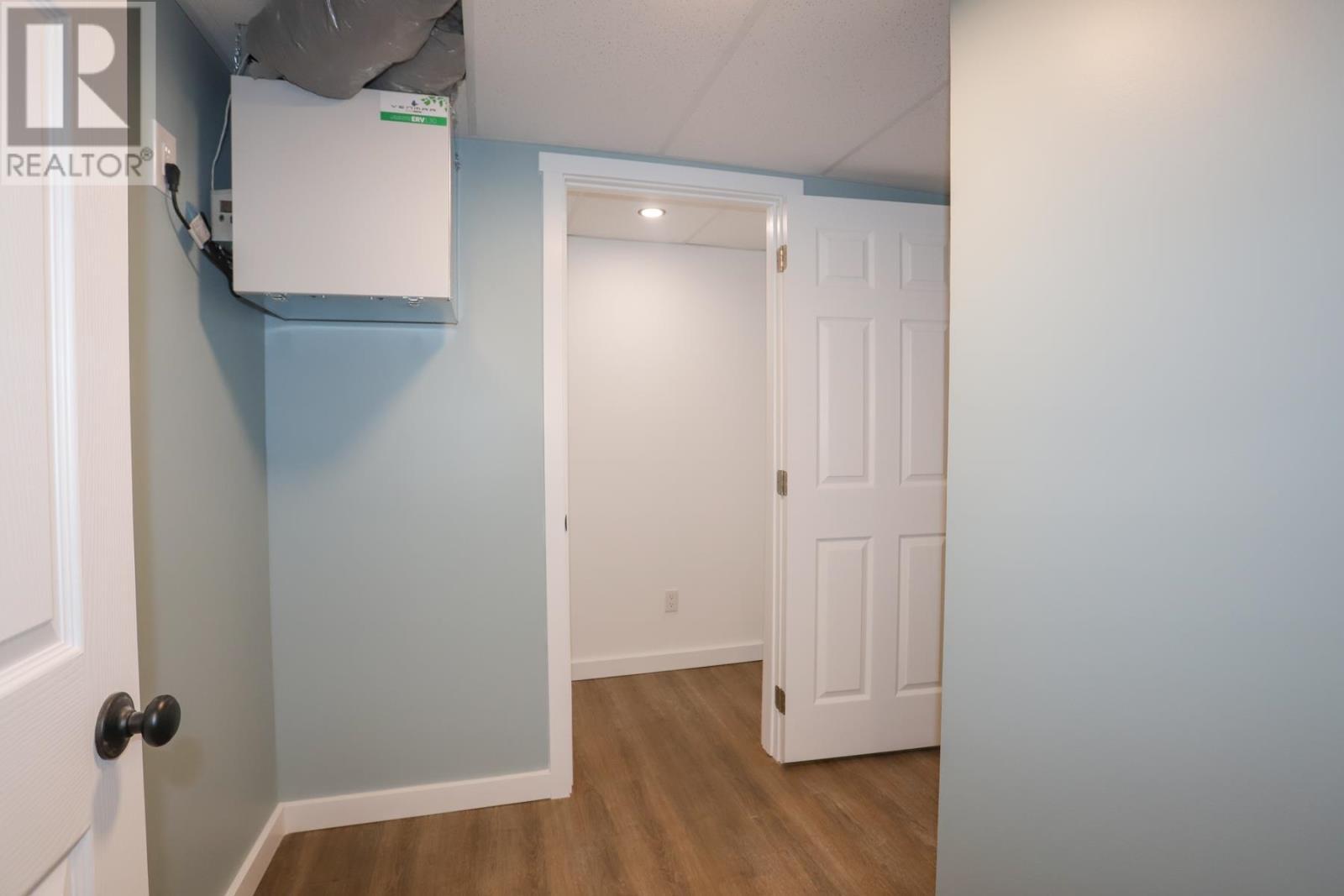 19 & 21 Cunningham St, Bruce Mines, ON - Indoor Photo Showing Other Room