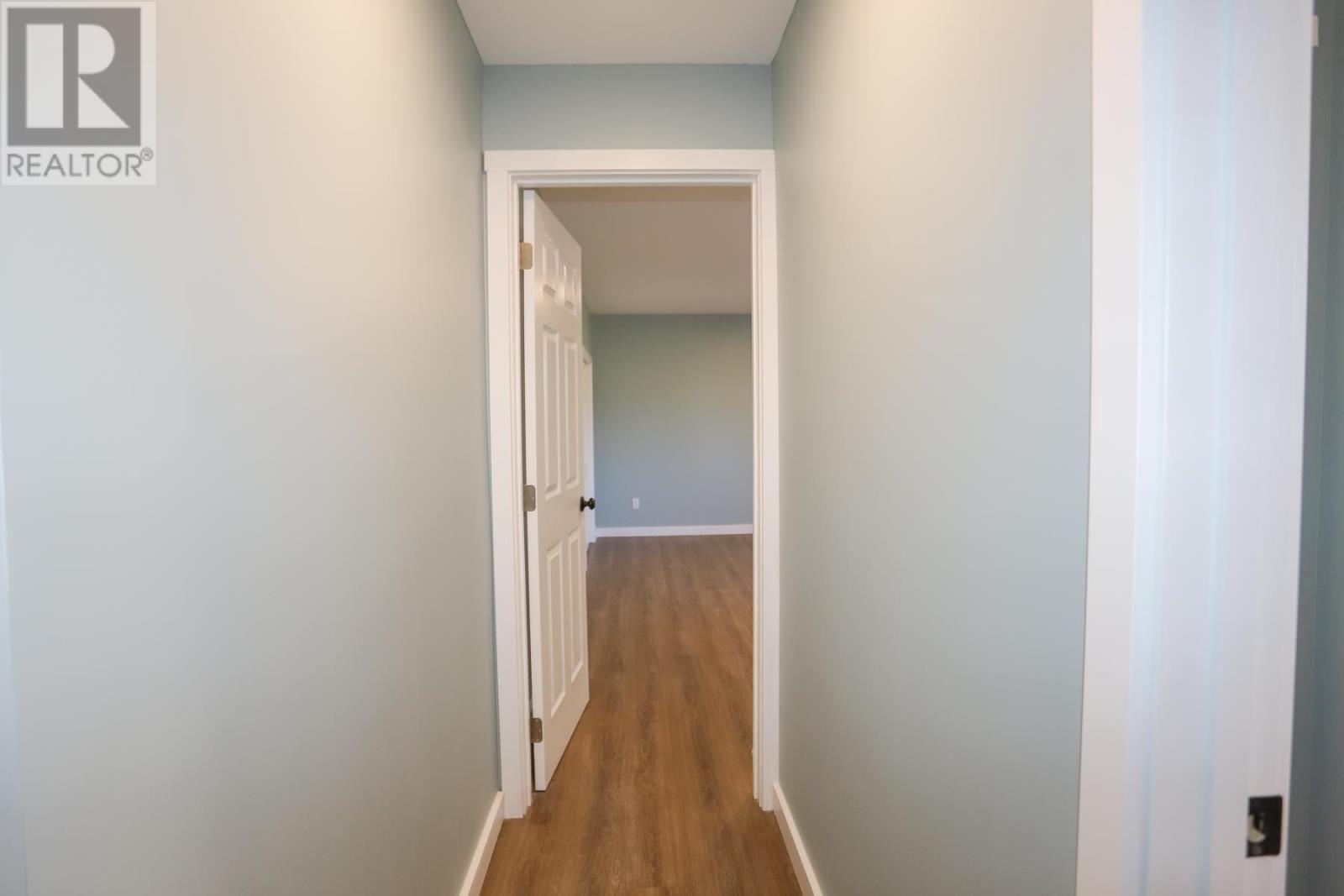 19 & 21 Cunningham St, Bruce Mines, ON - Indoor Photo Showing Other Room