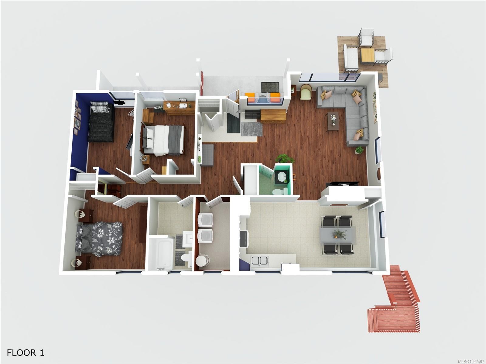 Image 1