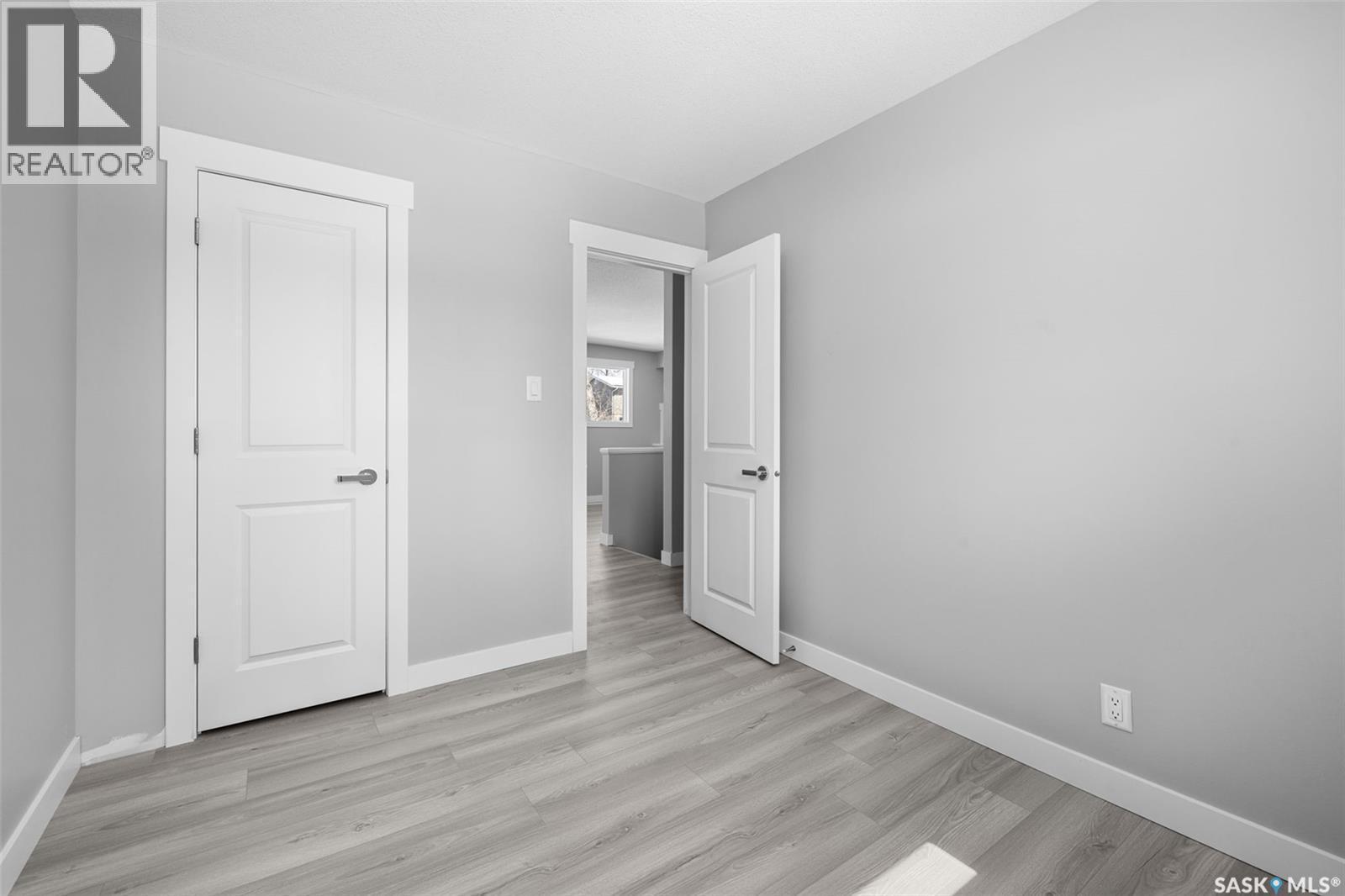 819 Shannon Road, Regina, SK - Indoor Photo Showing Other Room