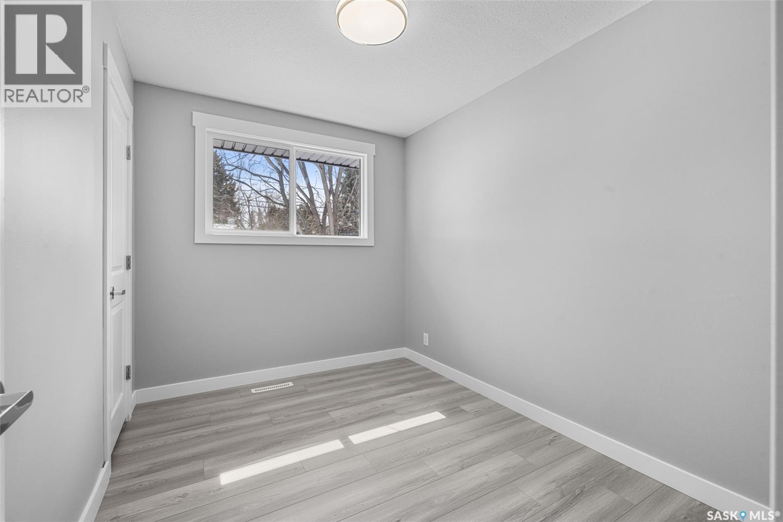 819 Shannon Road, Regina, SK - Indoor Photo Showing Other Room