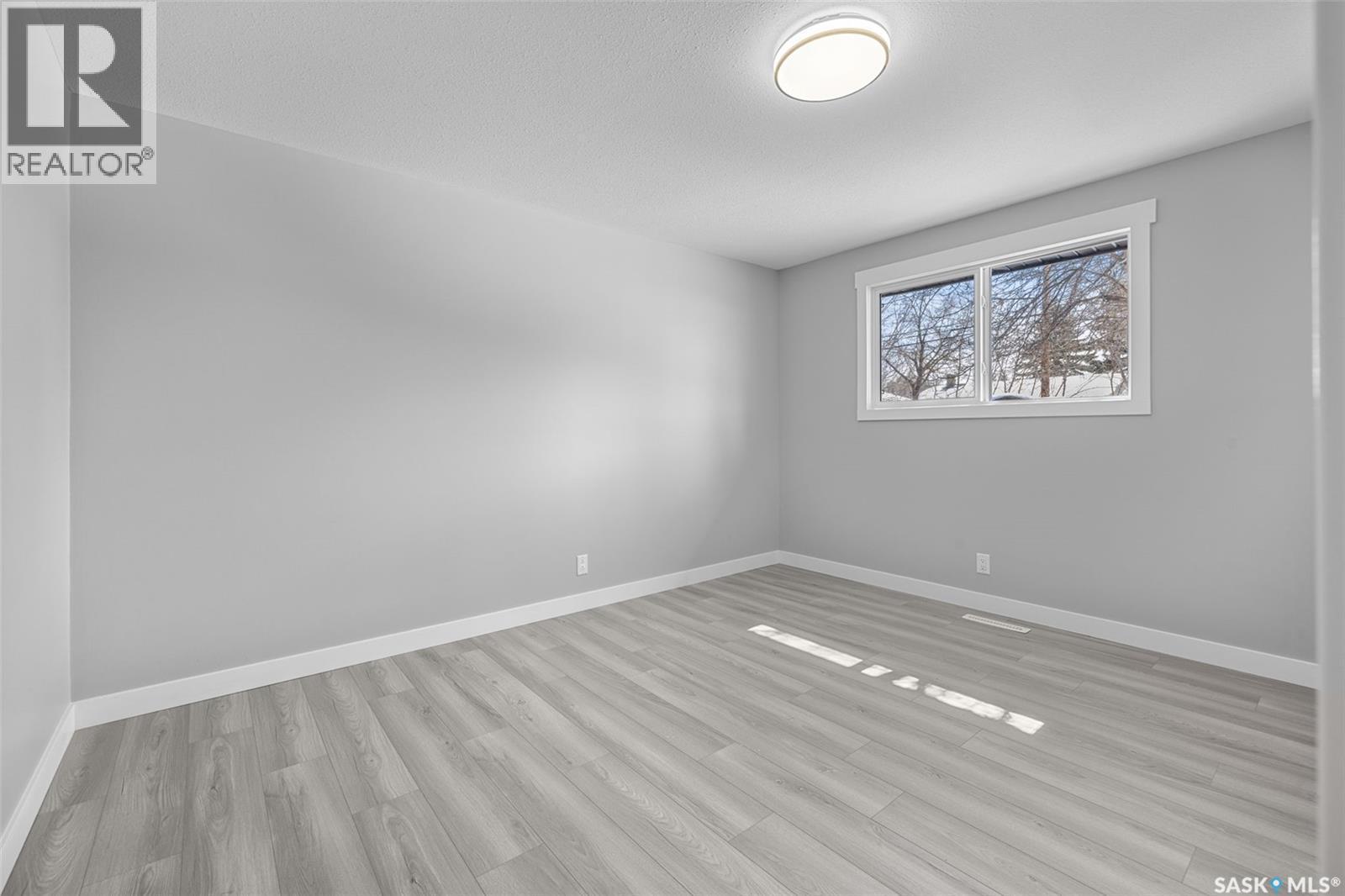 819 Shannon Road, Regina, SK - Indoor Photo Showing Other Room