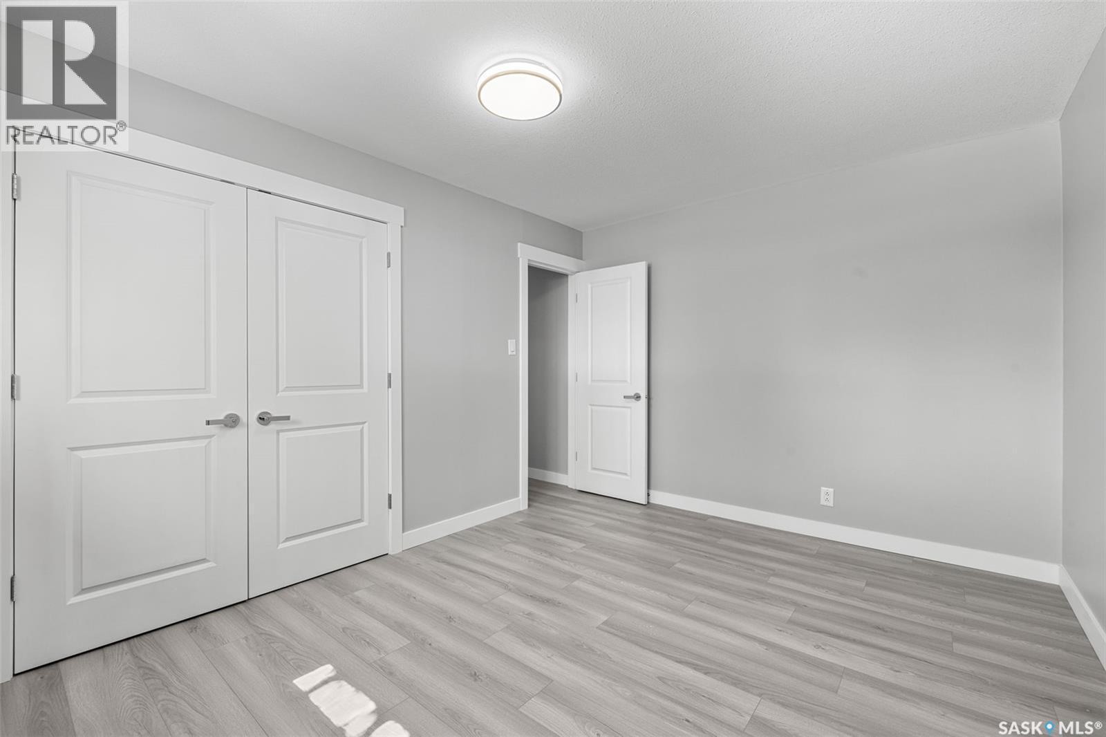 819 Shannon Road, Regina, SK - Indoor Photo Showing Other Room