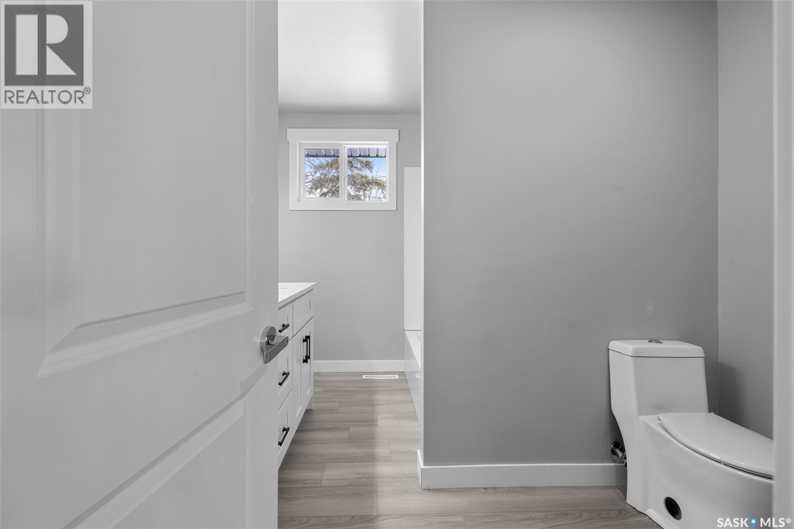 819 Shannon Road, Regina, SK - Indoor