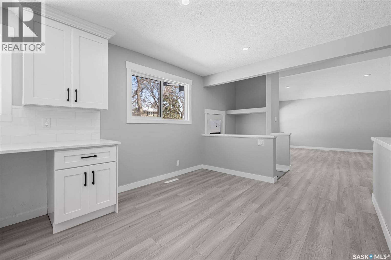 819 Shannon Road, Regina, SK - Indoor