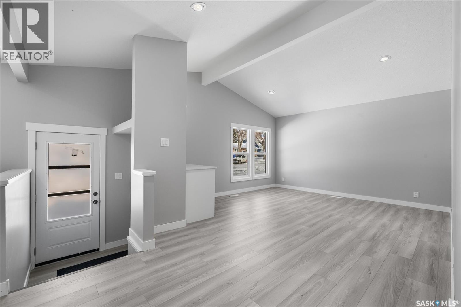 819 Shannon Road, Regina, SK - Indoor Photo Showing Other Room