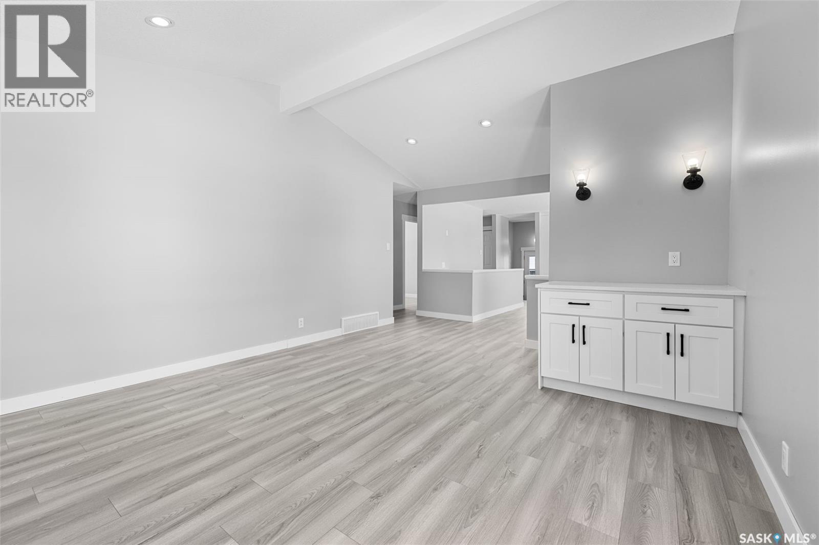 819 Shannon Road, Regina, SK - Indoor Photo Showing Other Room
