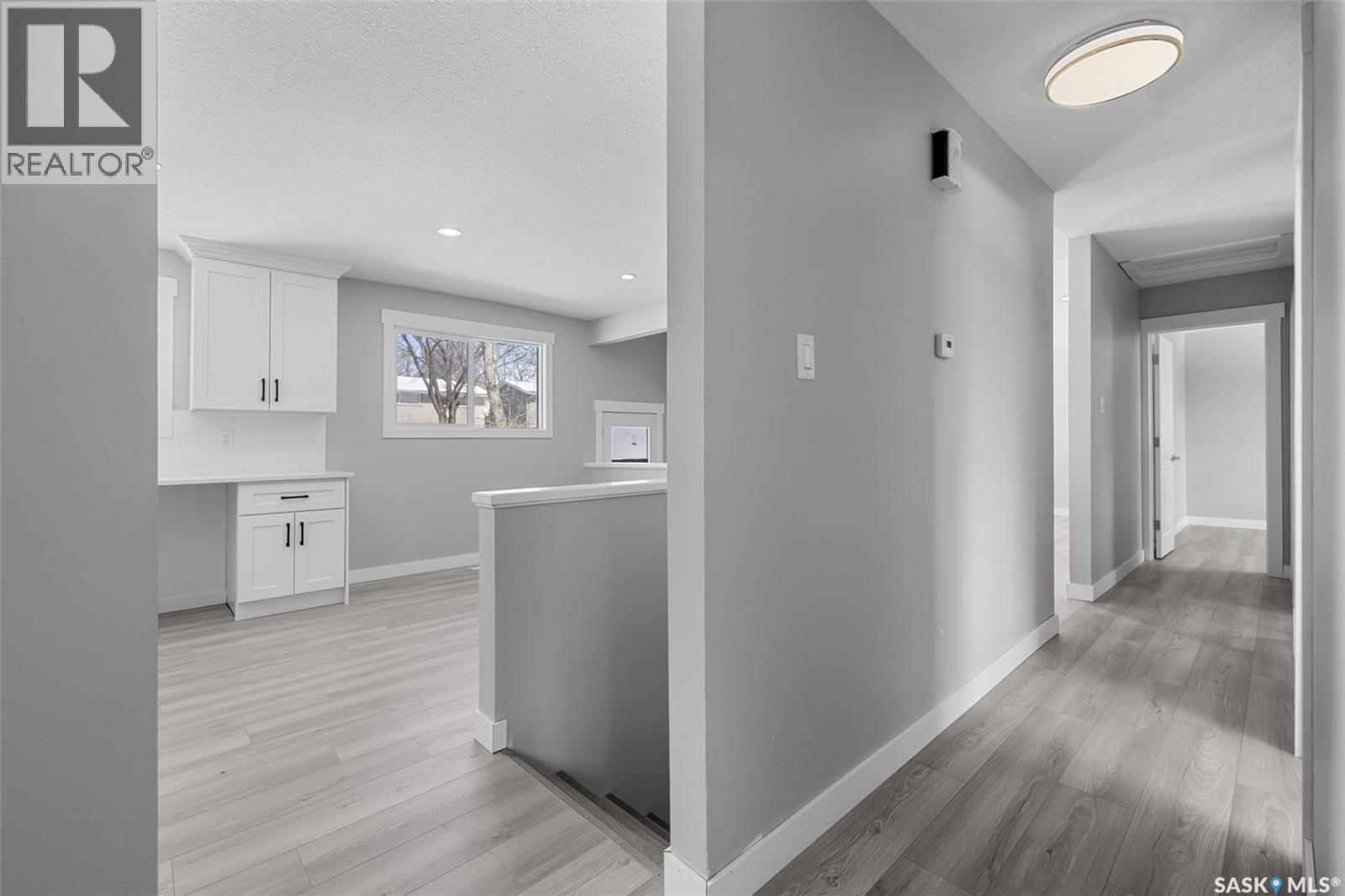 819 Shannon Road, Regina, SK - Indoor Photo Showing Other Room