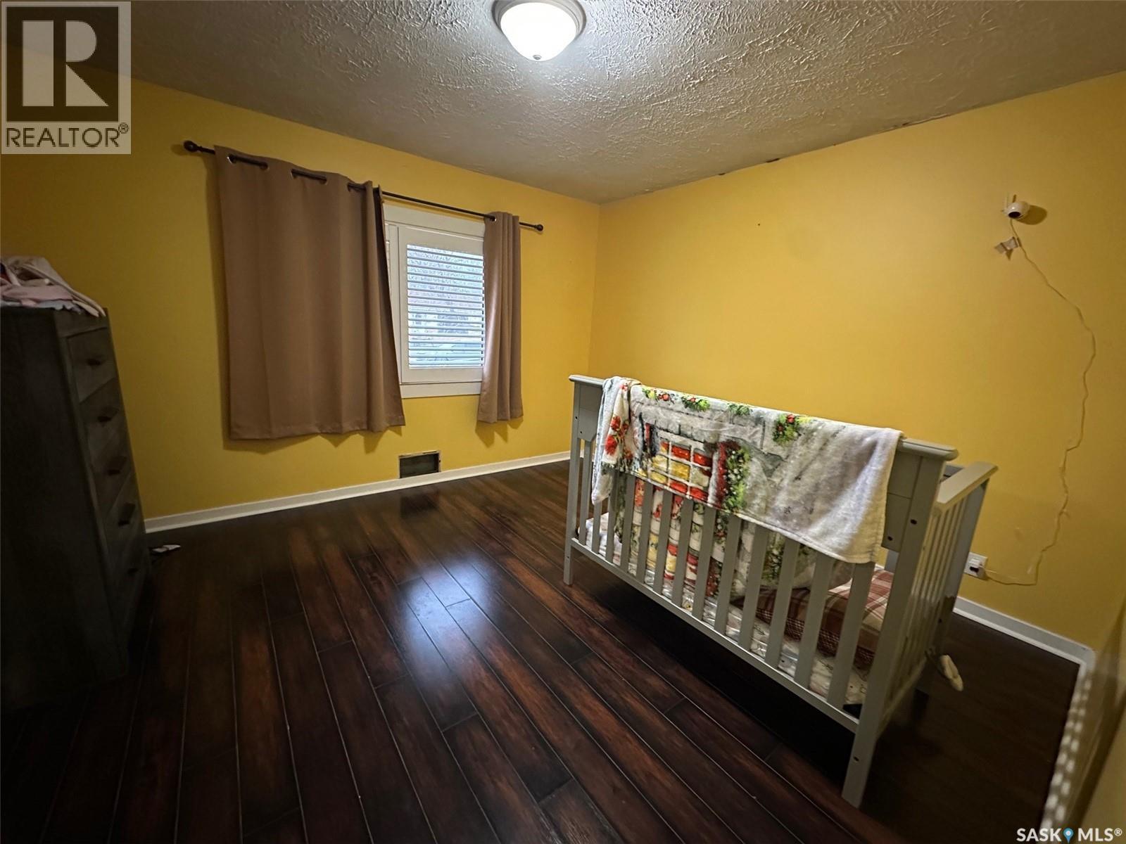429 Third Street, Estevan, SK - Indoor Photo Showing Other Room