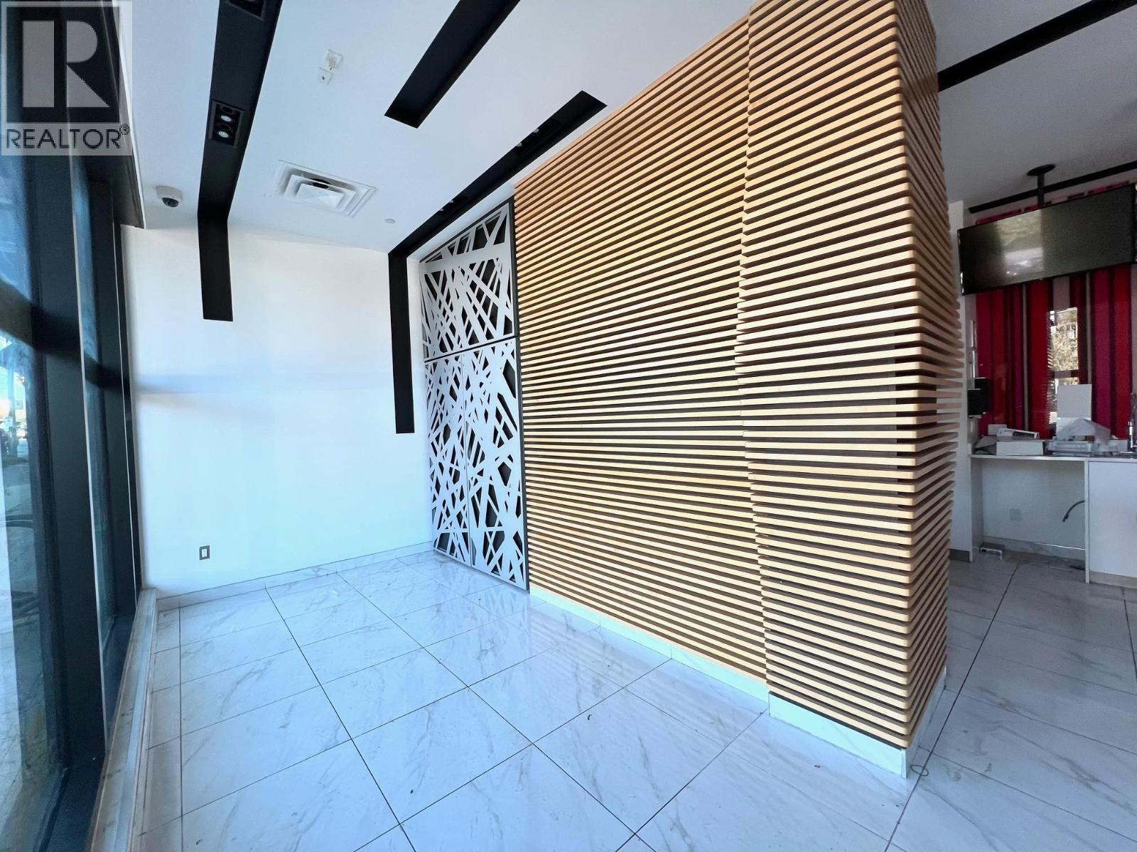 236 W Broadway, Vancouver, BC