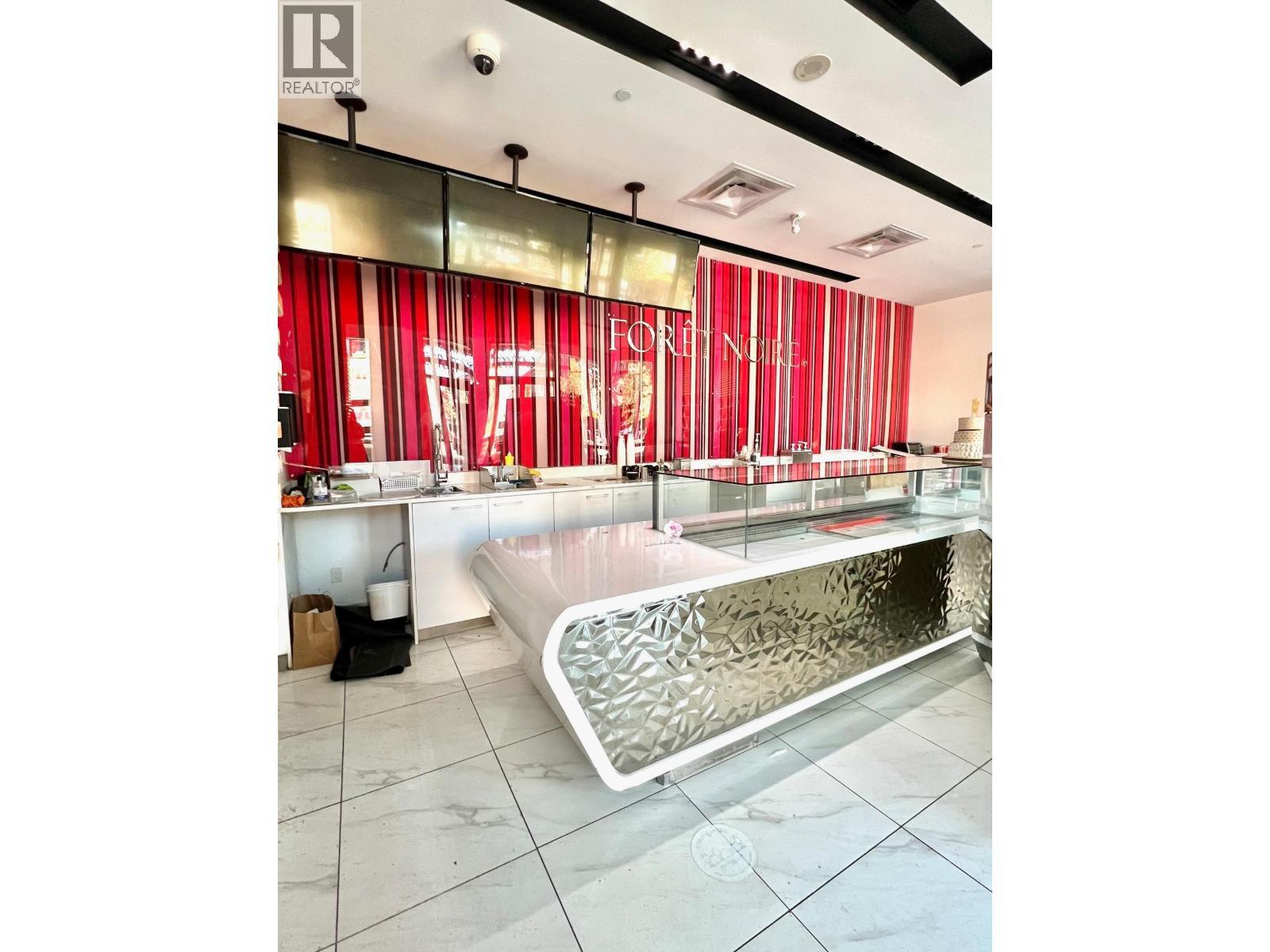 236 W Broadway, Vancouver, BC