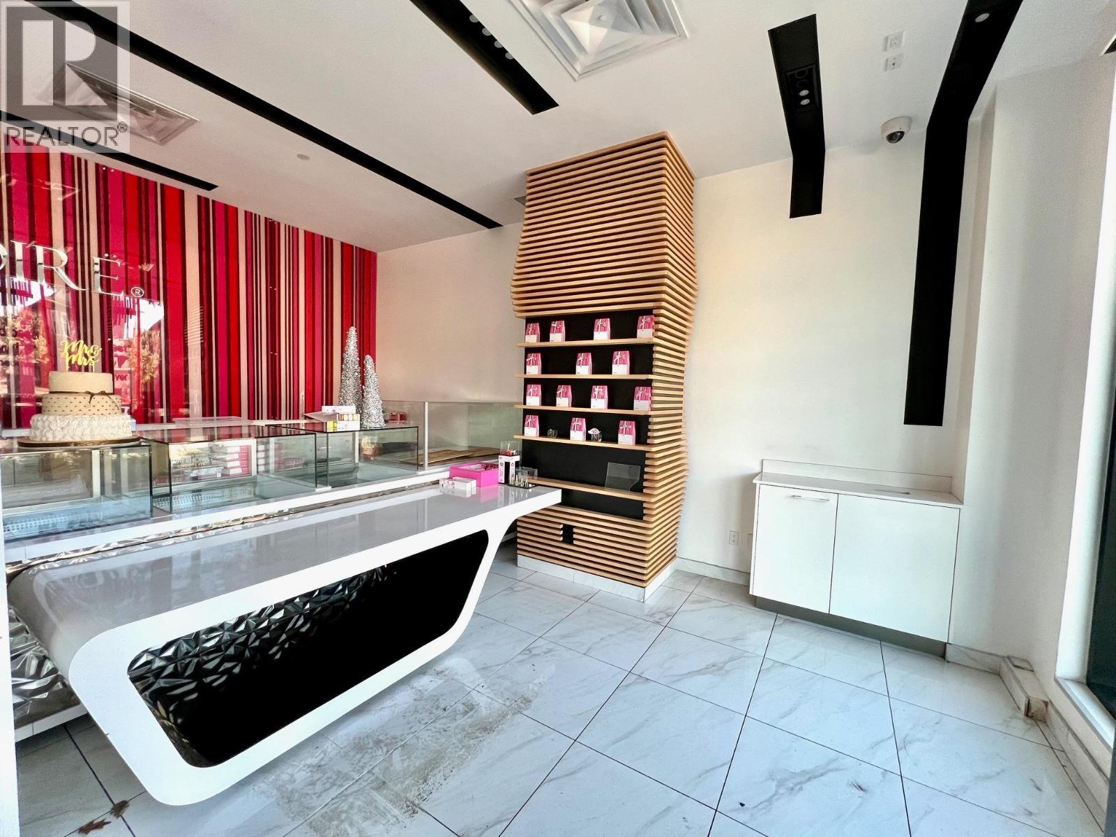 236 W Broadway, Vancouver, BC