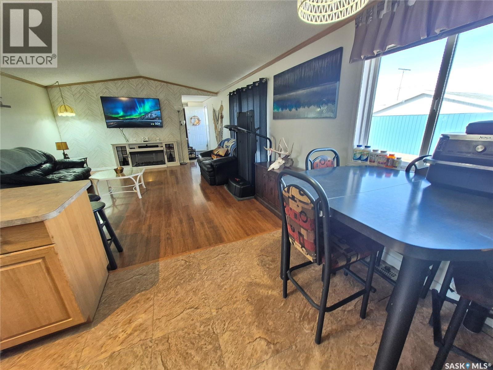 106 Alsike Street, Yellow Grass, SK