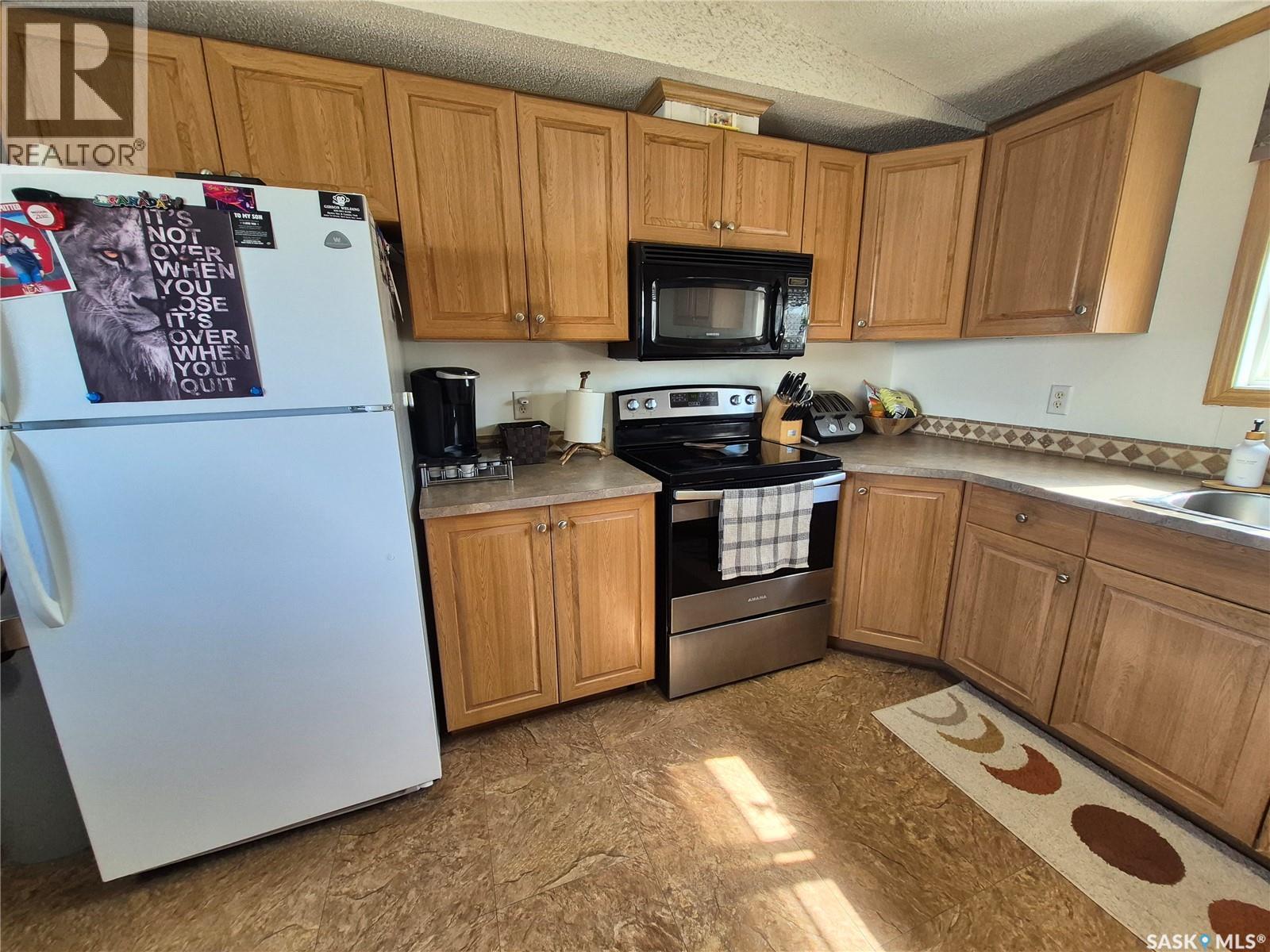 106 Alsike Street, Yellow Grass, SK