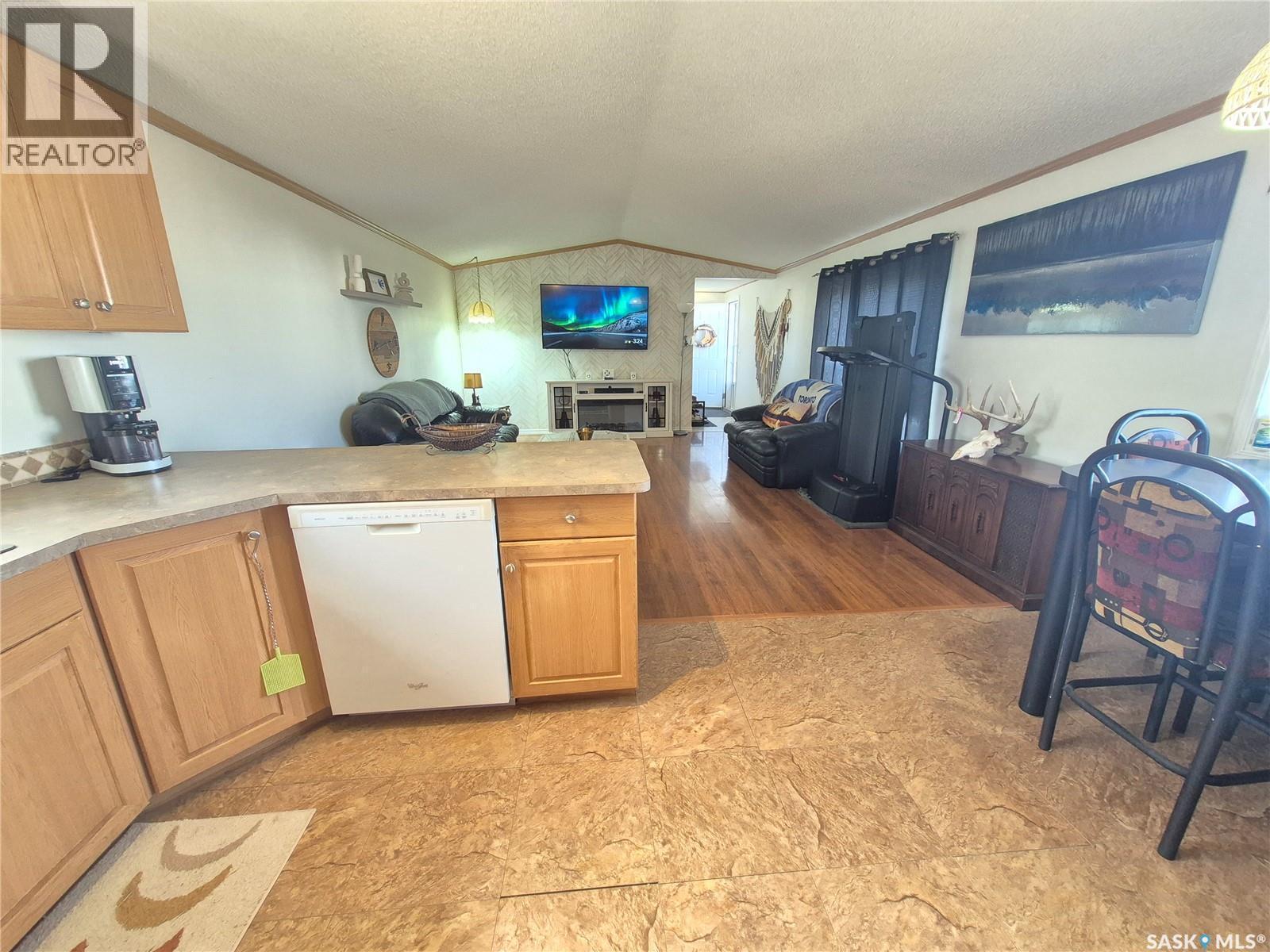 106 Alsike Street, Yellow Grass, SK