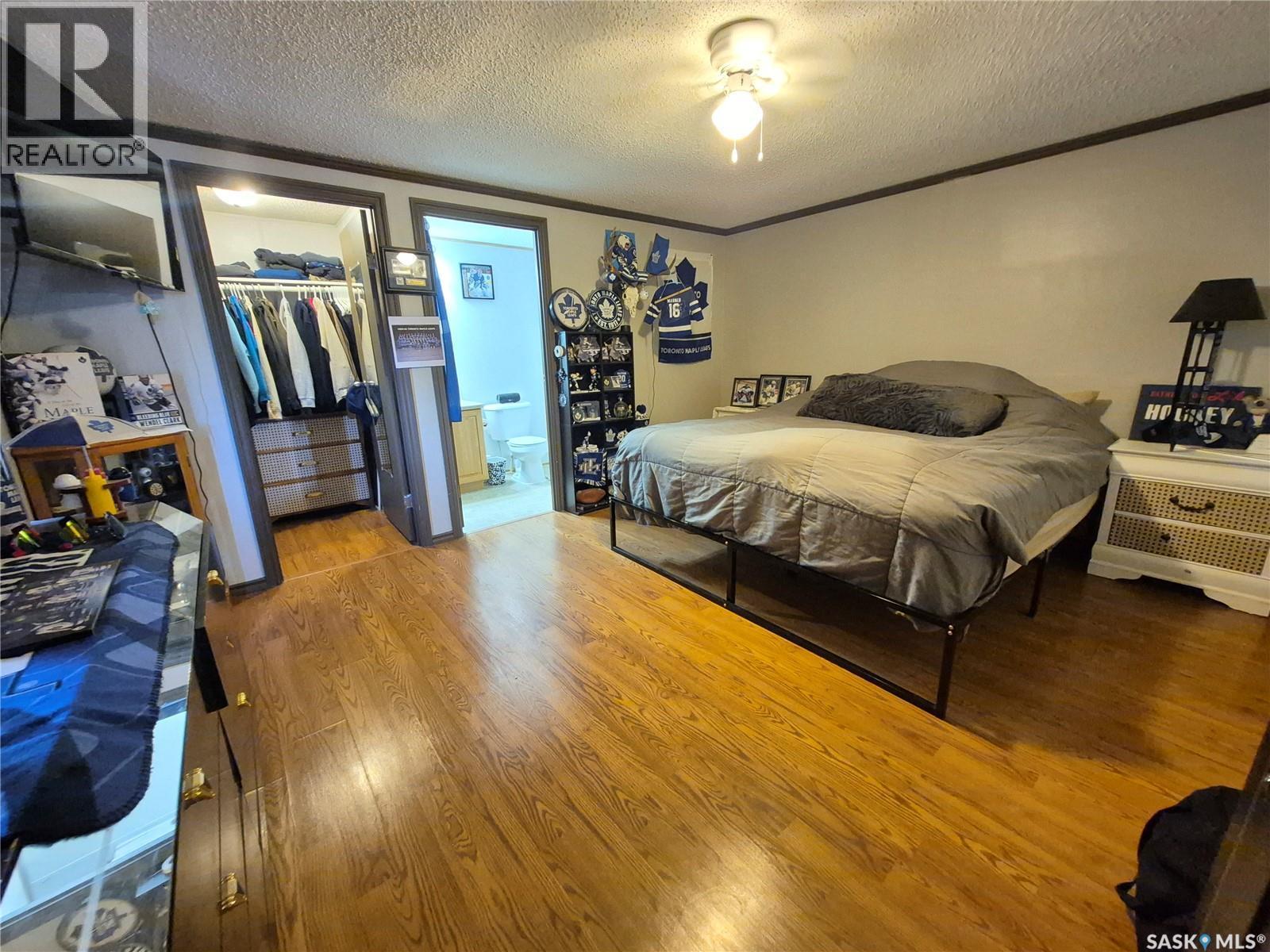 106 Alsike Street, Yellow Grass, SK