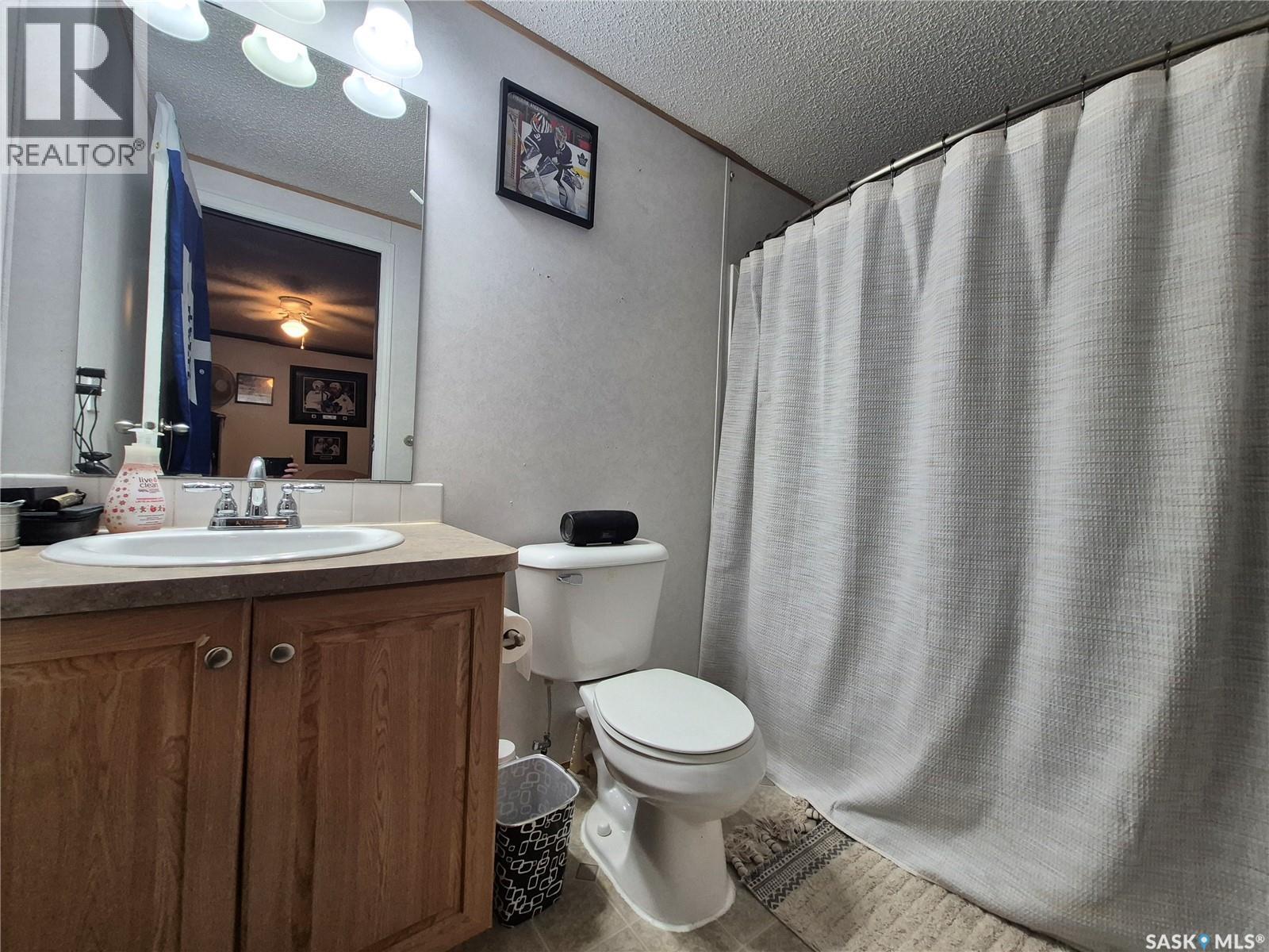 106 Alsike Street, Yellow Grass, SK