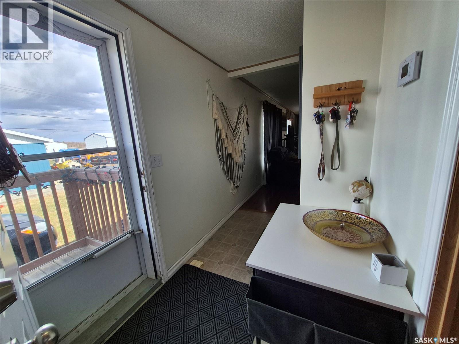 106 Alsike Street, Yellow Grass, SK