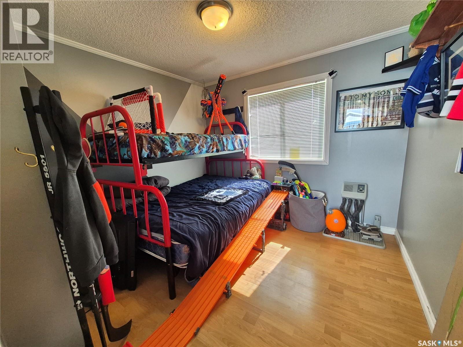 106 Alsike Street, Yellow Grass, SK