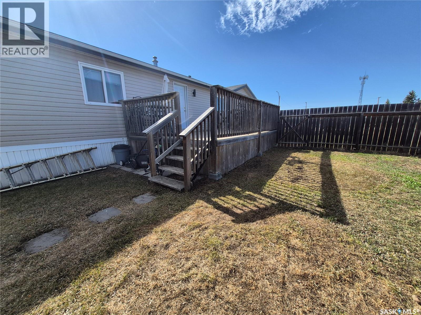106 Alsike Street, Yellow Grass, SK