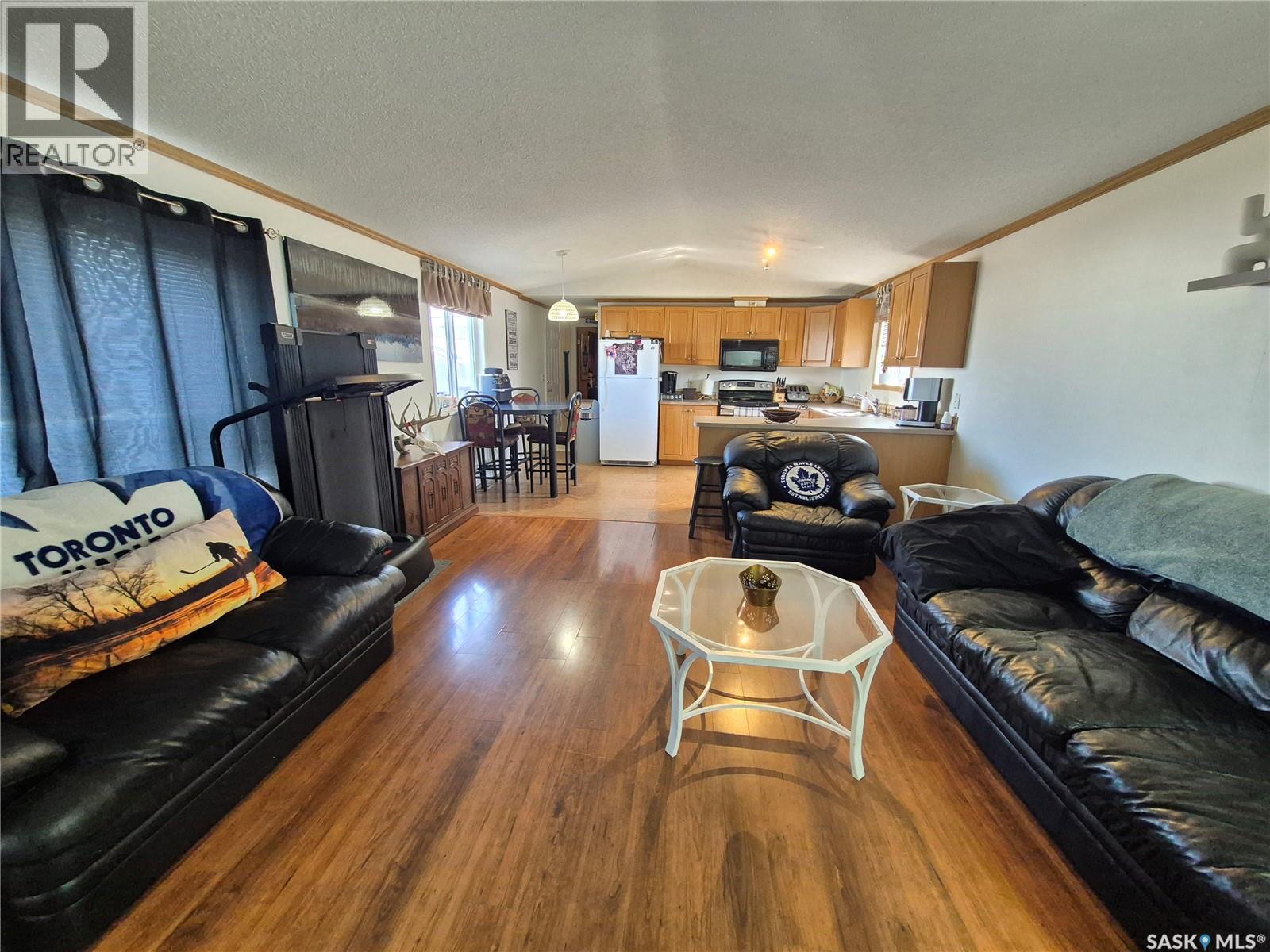 106 Alsike Street, Yellow Grass, SK